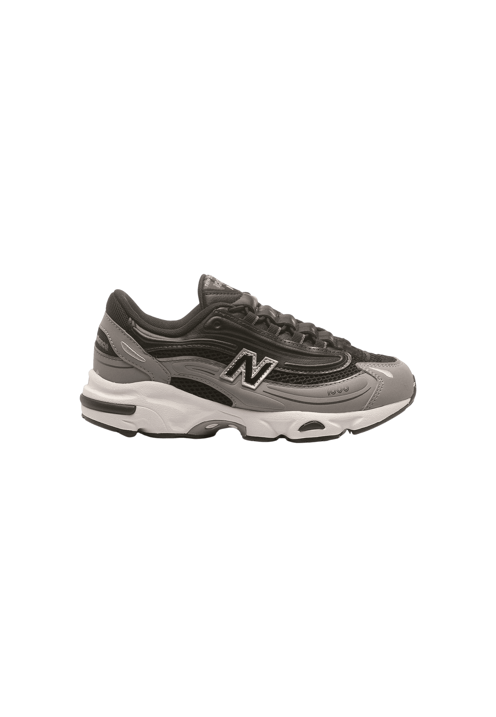 NEW BALANCE Scarpe Bambino New Balance PV1000AK - 5