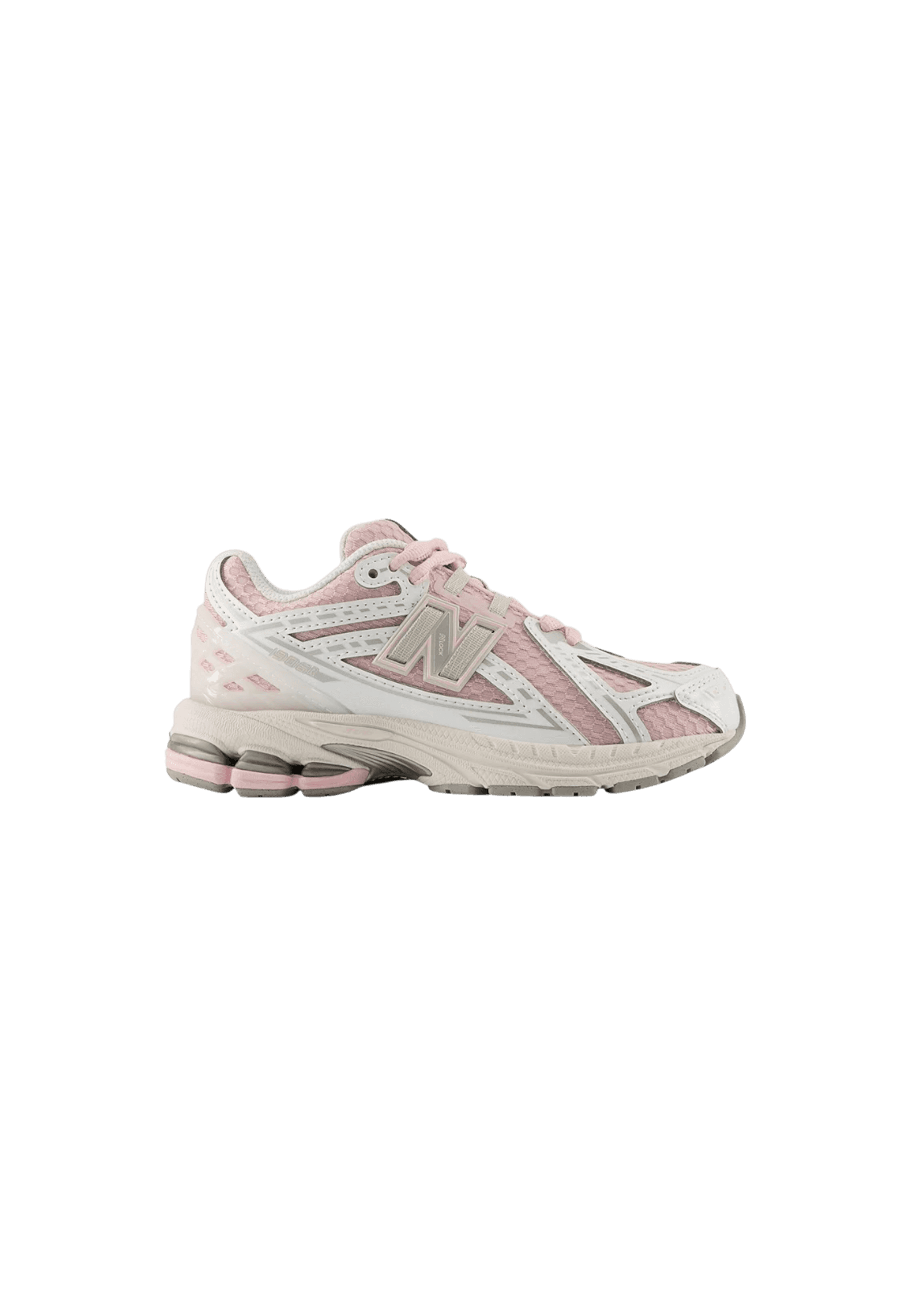 NEW BALANCE Scarpe Bambina New Balance PC1906CW - 4