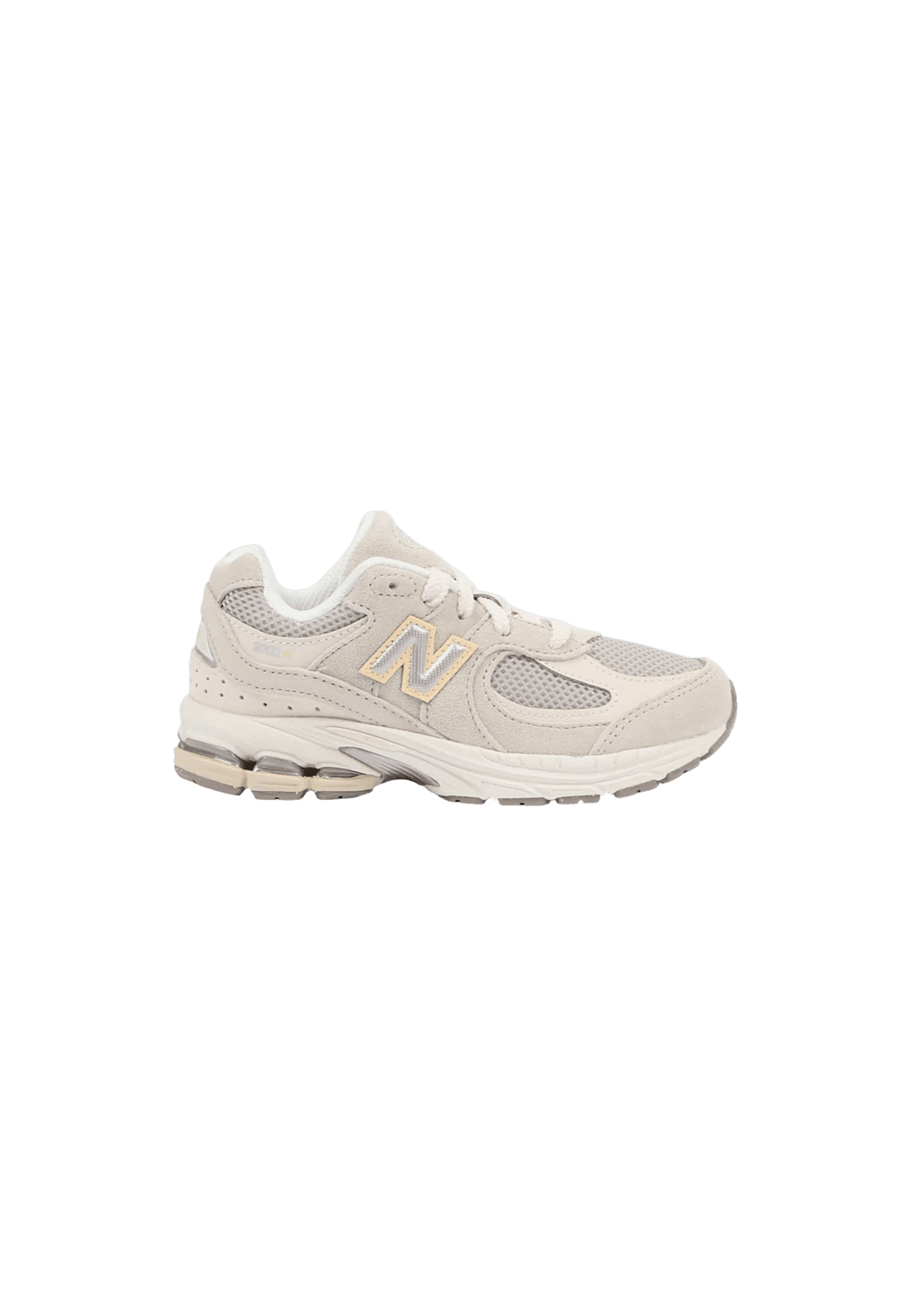 NEW BALANCE Scarpe Bambino unisex New Balance PC2002RT - 6