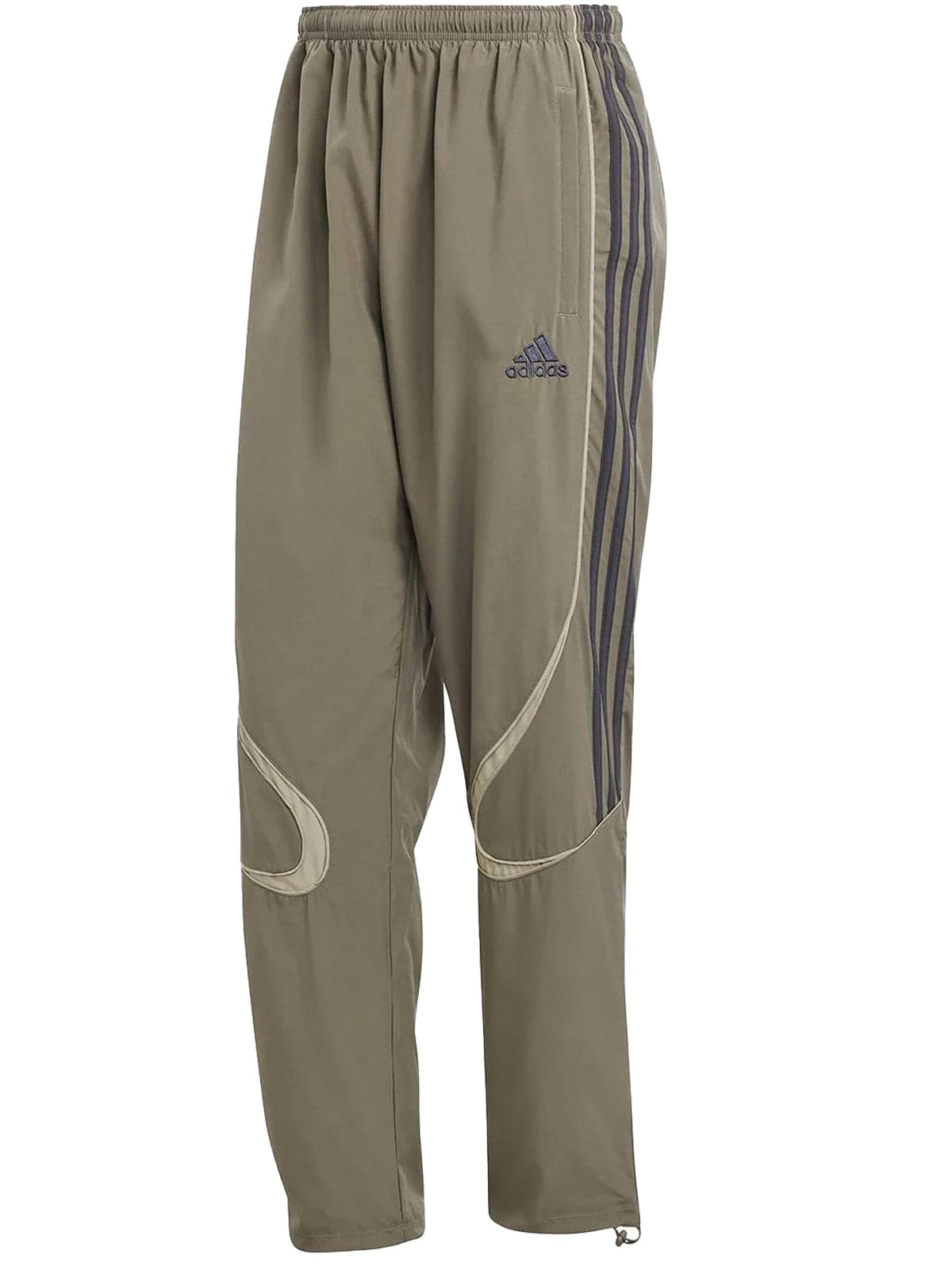 ADIDAS ORIGINALS  - Pantaloni Sportivi - 4