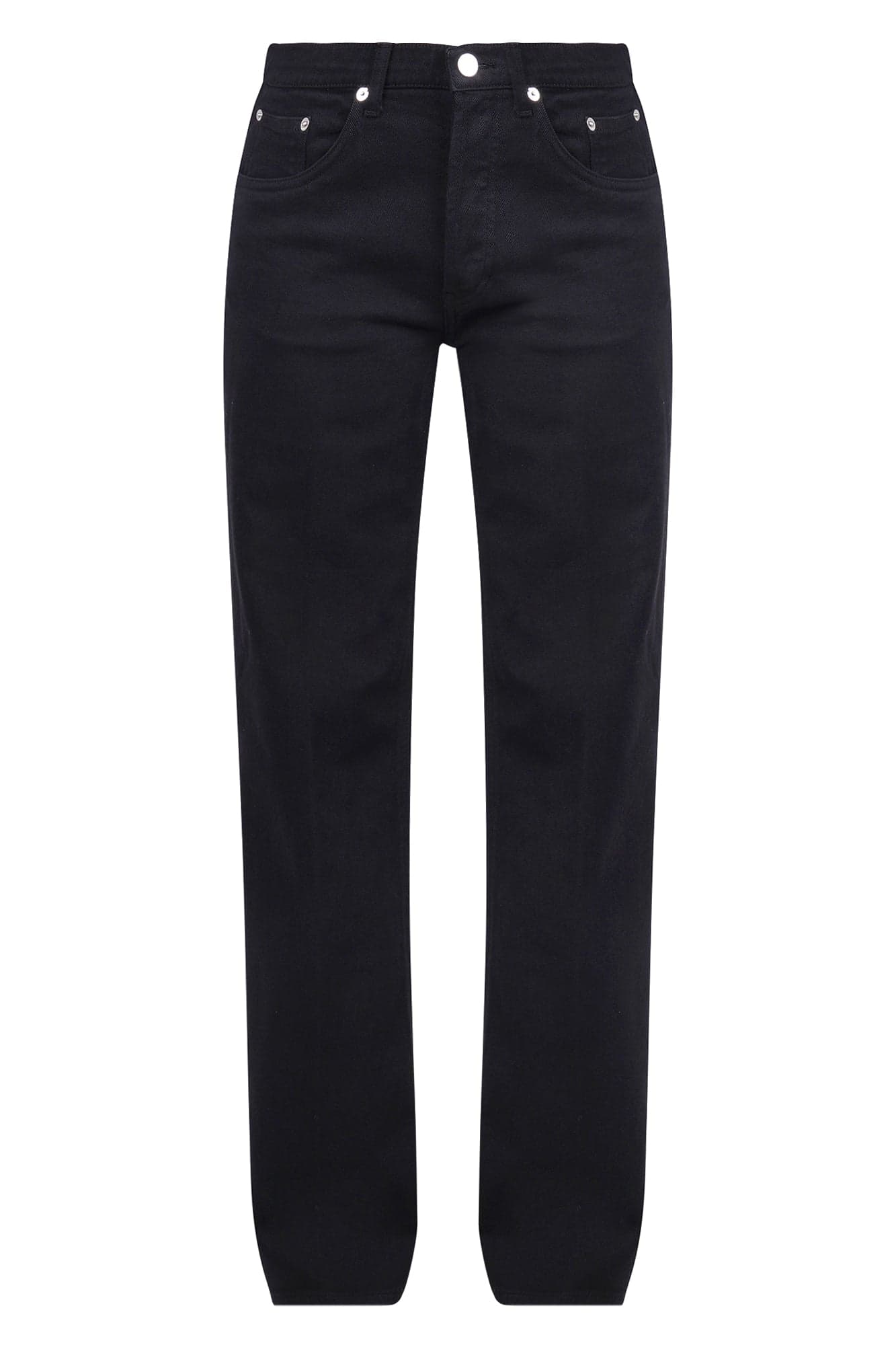 DONDUP Dondup - Jeans - 470233 - Nero - 7