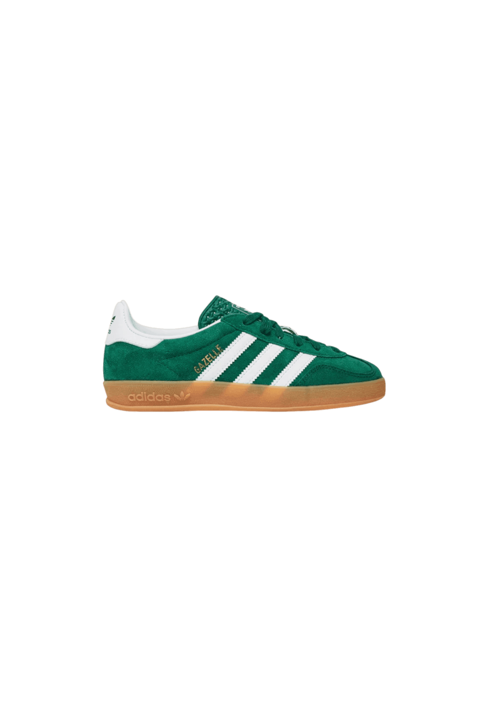ADIDAS ORIGINALS Scarpe Bambino unisex Adidas Originals JS3800_GAZELLE_INDOOR_J - 6