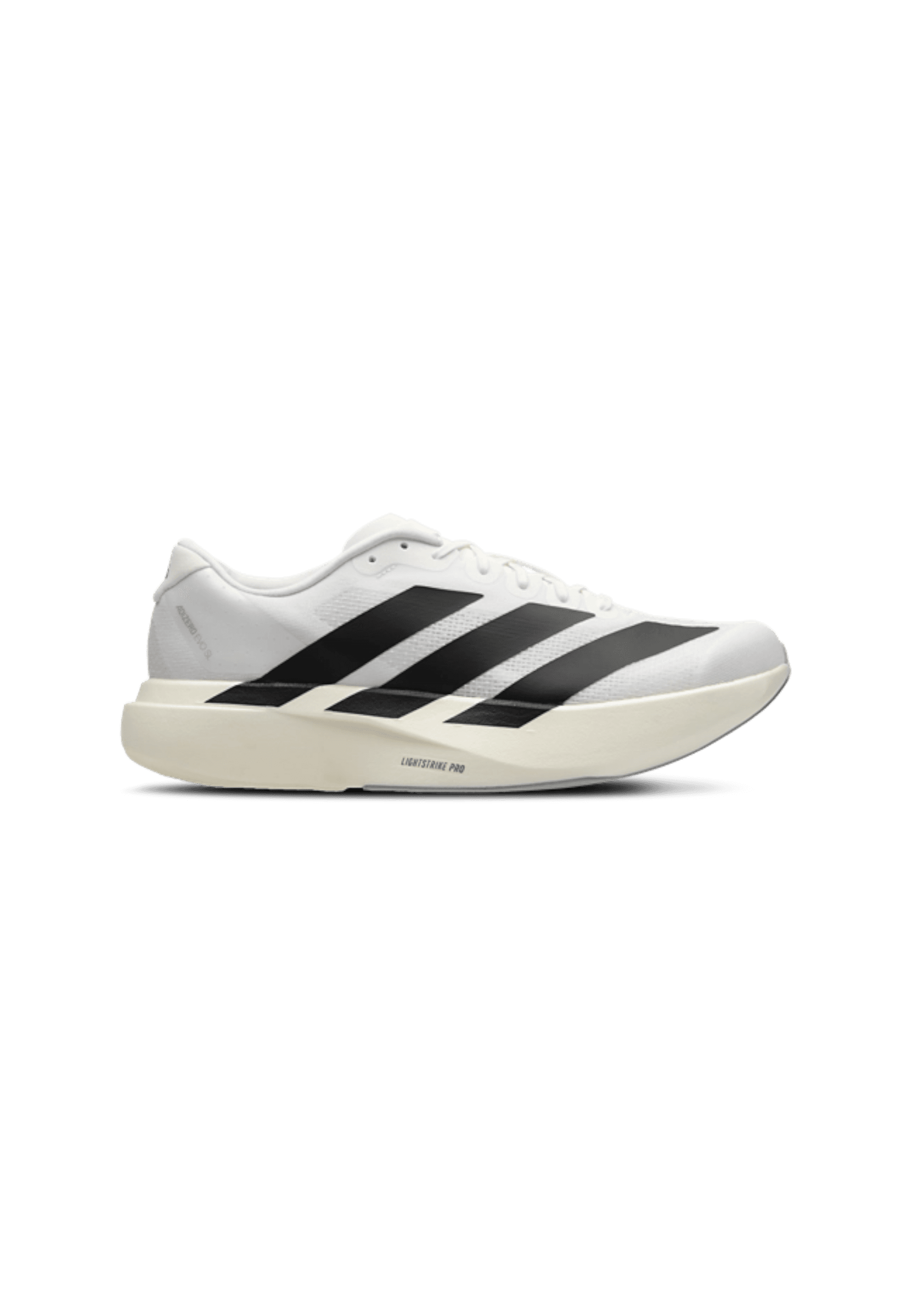 ADIDAS PERFORMANCE Scarpe Uomo Adidas Performance JH6206_ADIZERO_EVO_SL_M - 6