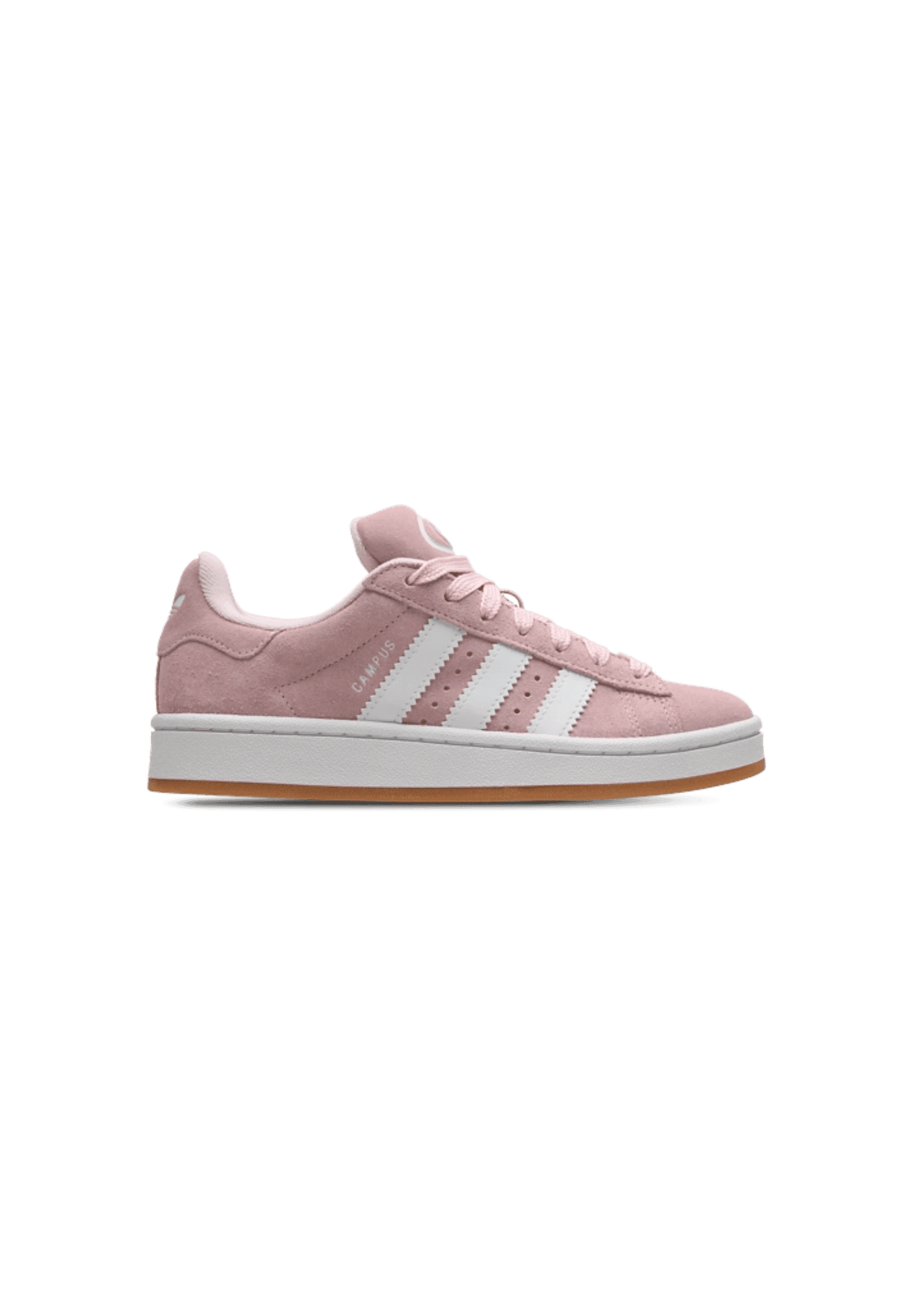 ADIDAS ORIGINALS Scarpe Bambina Adidas Originals JP5508_CAMPUS_00S - 6