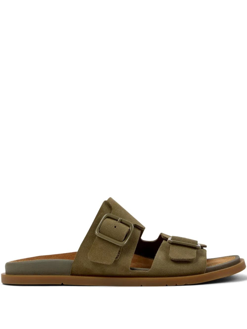 CAMPER Camper - Sandali - 6