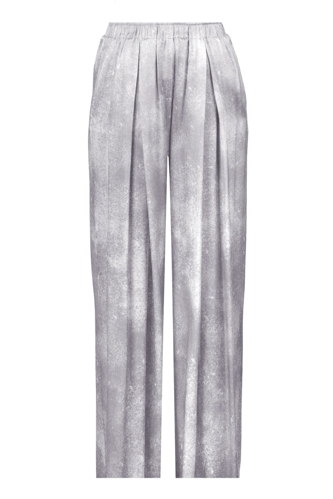 8PM 8pm - Pantalone - 470458 - Grigio - 7