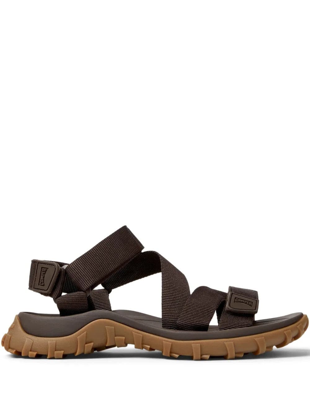 CAMPER  - Sandali - 6
