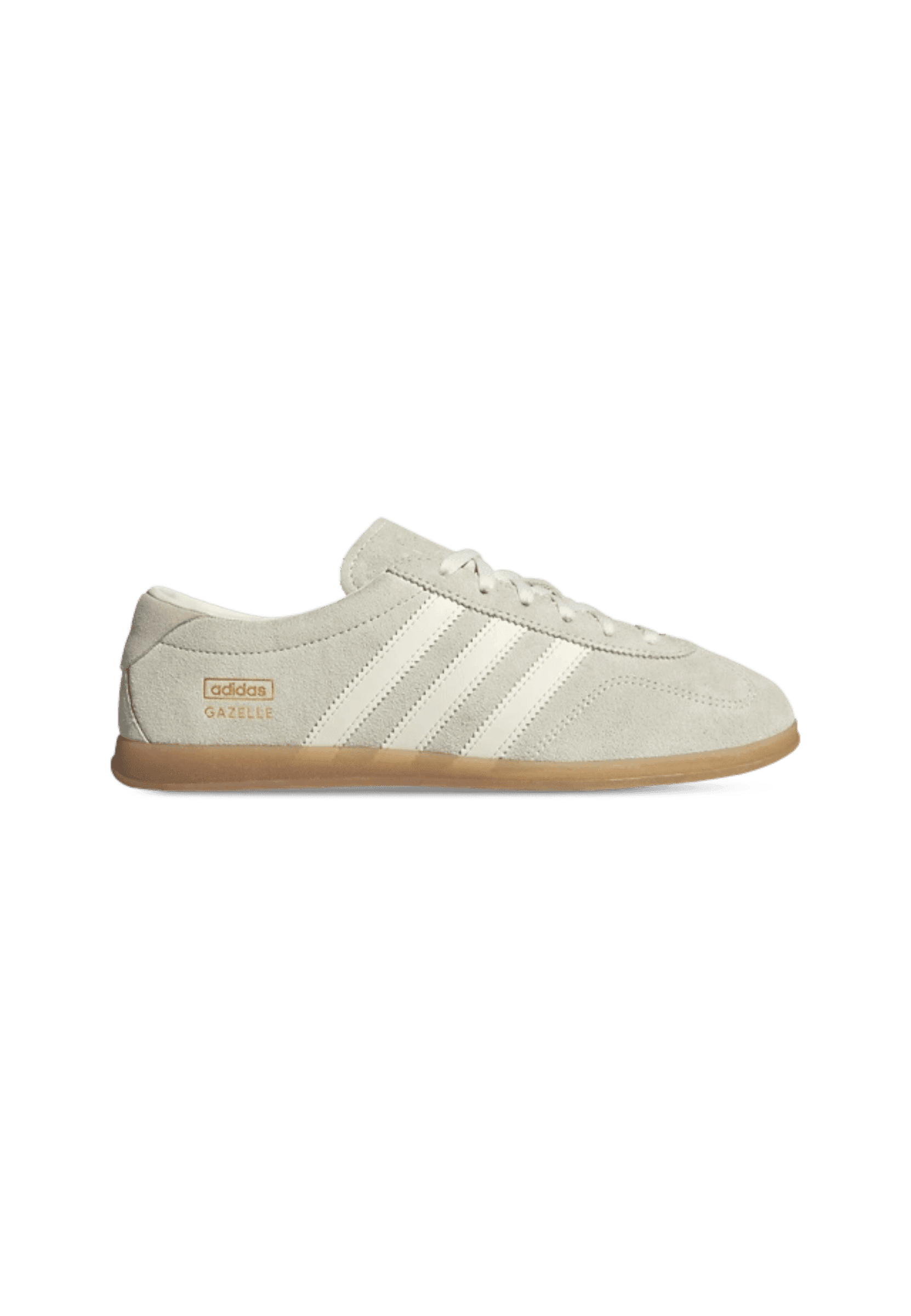 ADIDAS ORIGINALS Scarpe Donna Adidas Originals JS4516_GAZELLE_LO_PRO_W - 6