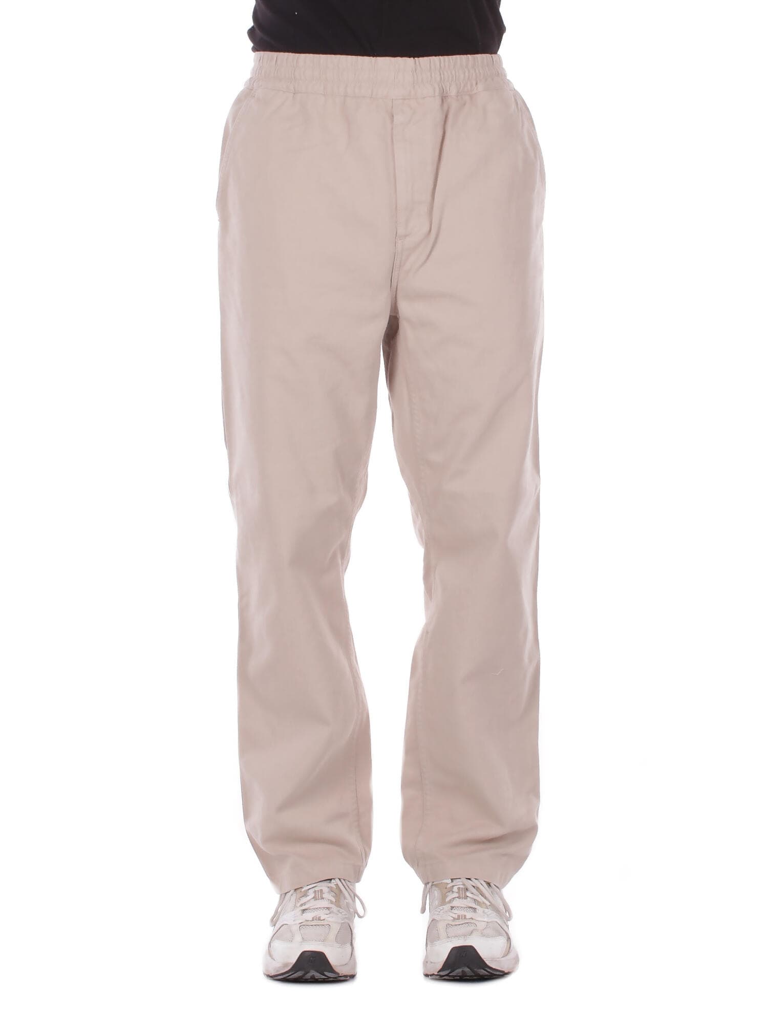 CARHARTT  Pantaloni Wall - 7