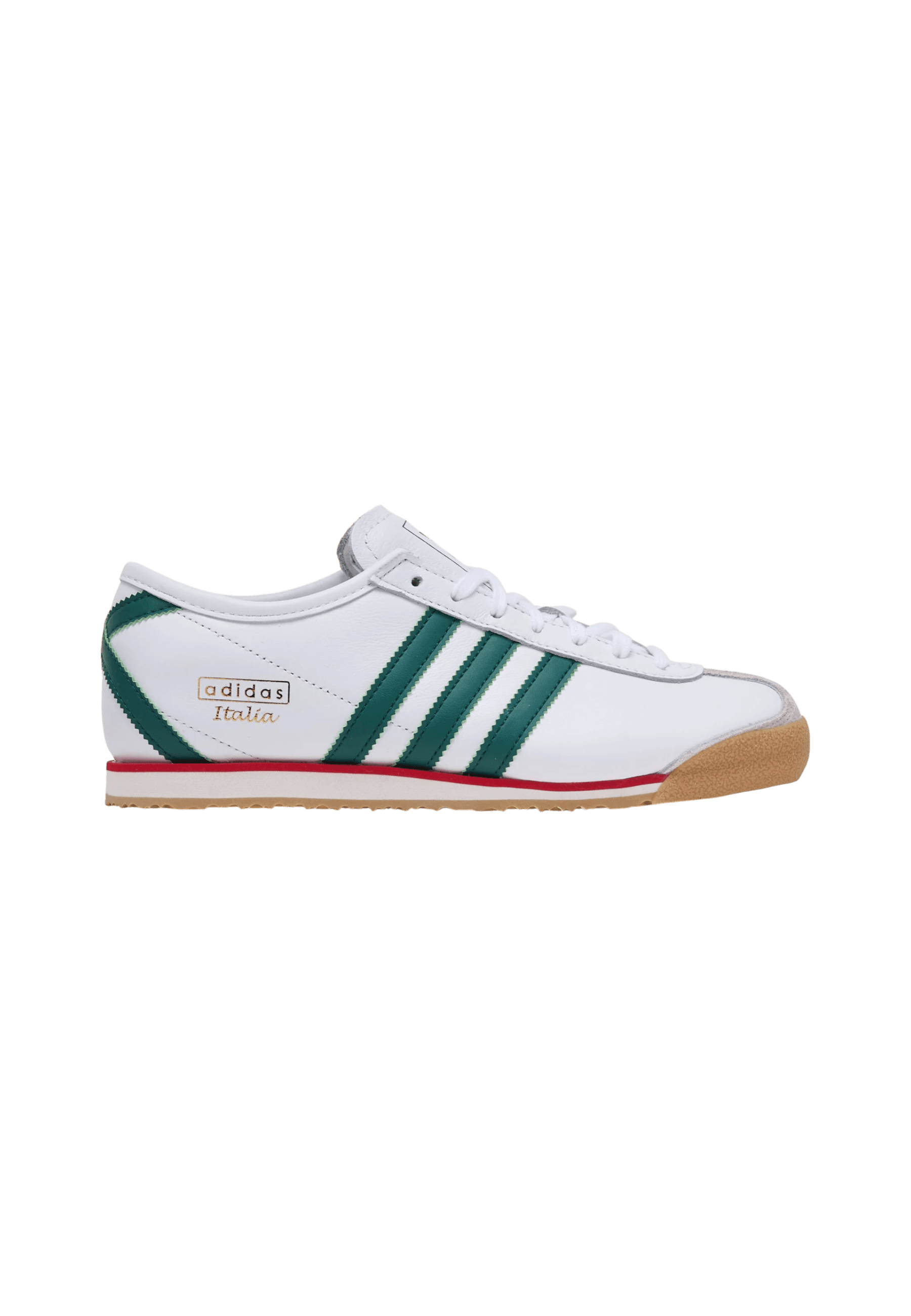 ADIDAS ORIGINALS Scarpe Uomo Adidas Originals JS1325_ITALIA_70S - 6