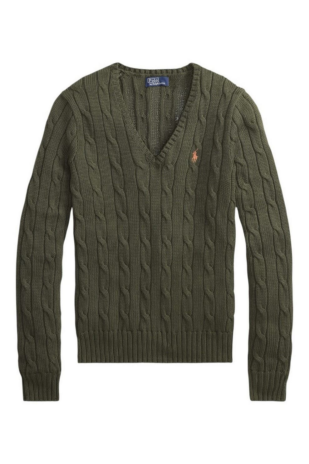 Ralph Lauren  Maglie Militare - 6