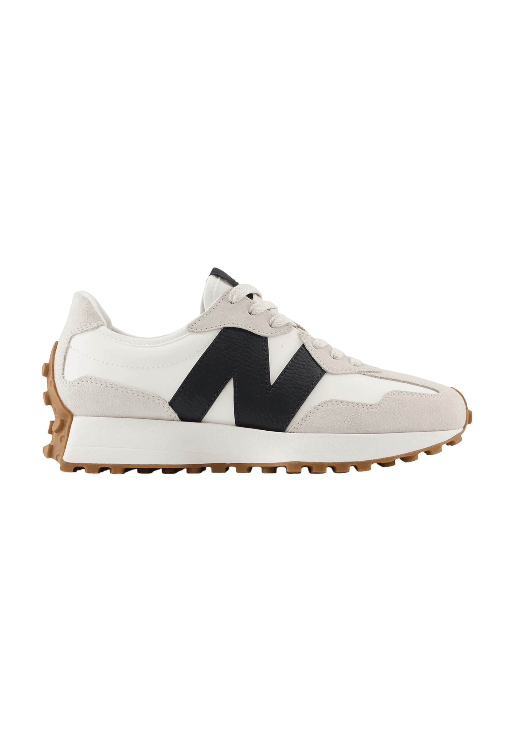 NEW BALANCE Scarpe Adulto unisex New Balance WS327GD - 6