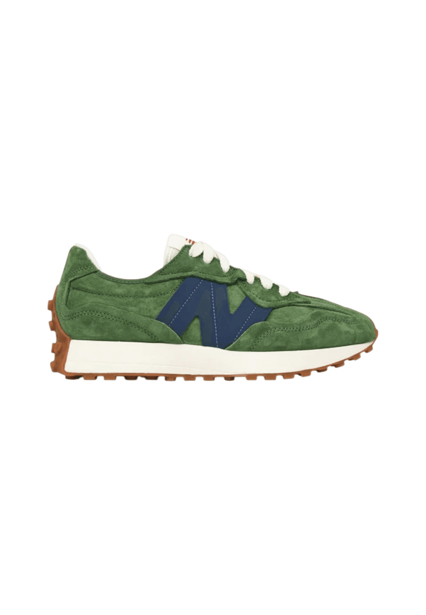 NEW BALANCE Scarpe Adulto unisex New Balance U327WSC - 6