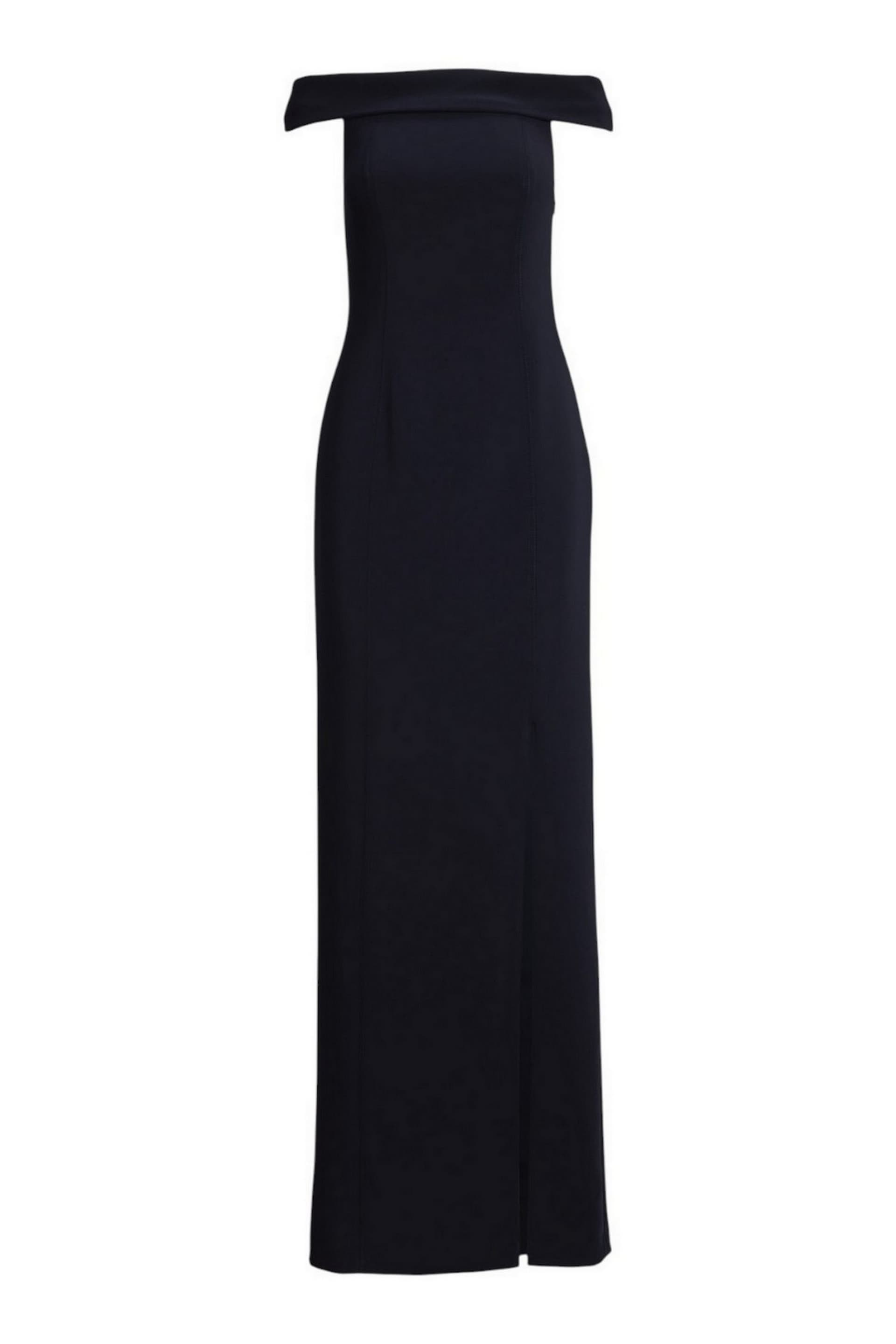Ralph Lauren  Abiti Blu - 5