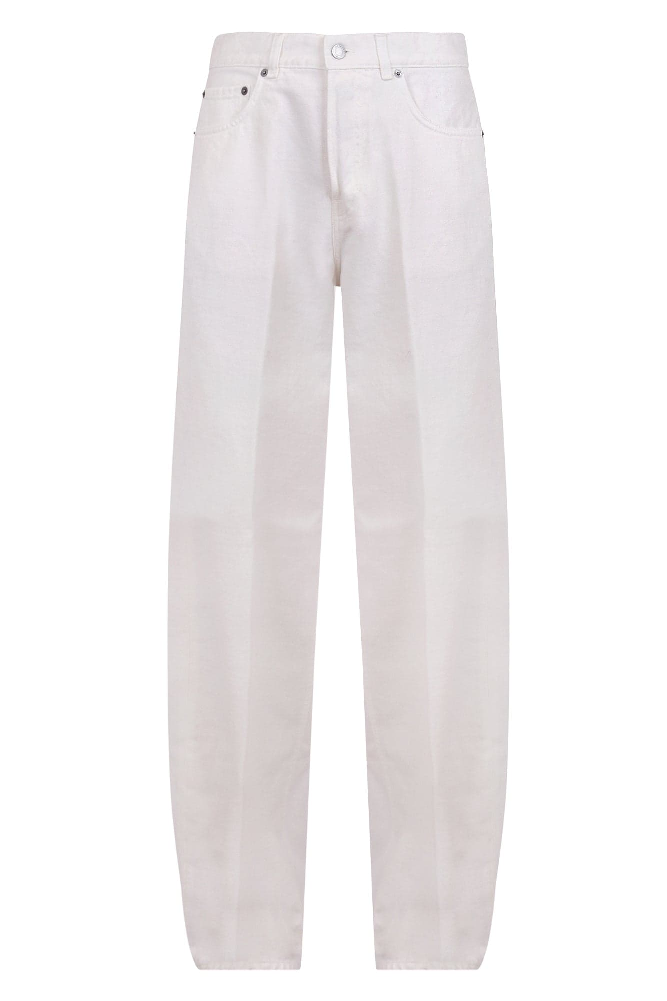 HAIKURE Haikure - Jeans - 470591 - Latte - 7