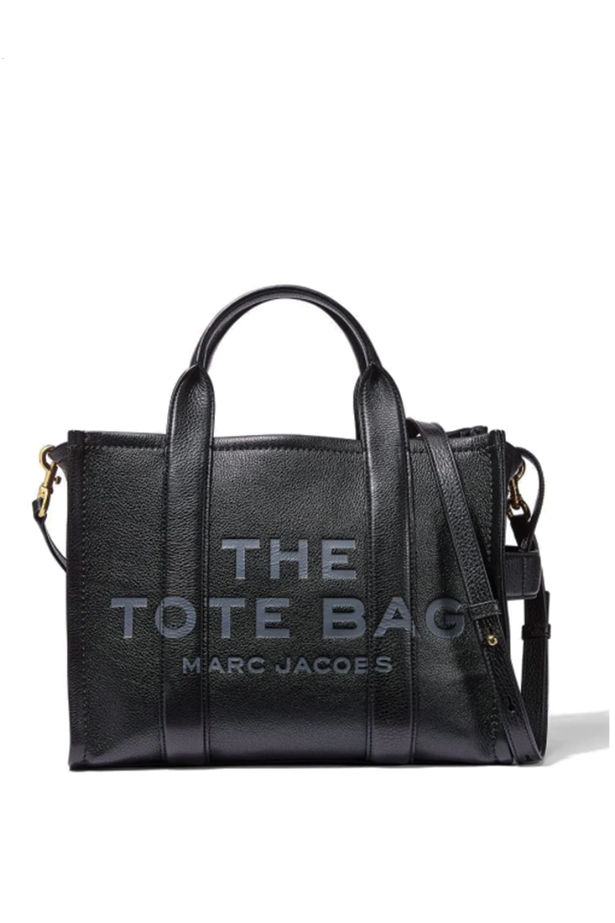 Marc Jacobs  Borse... Black - 21