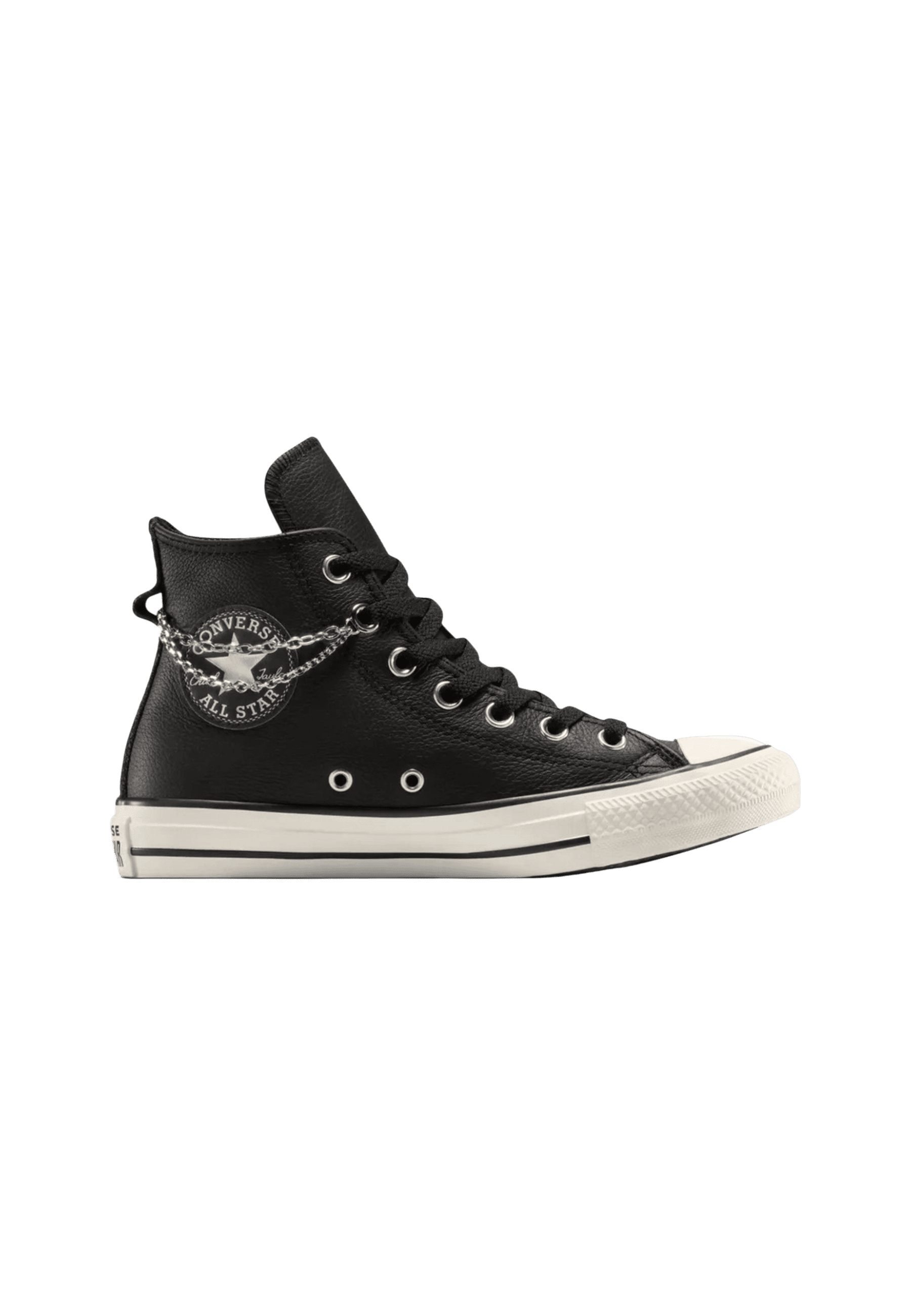 CONVERSE Scarpe Donna Converse A16409C - 5