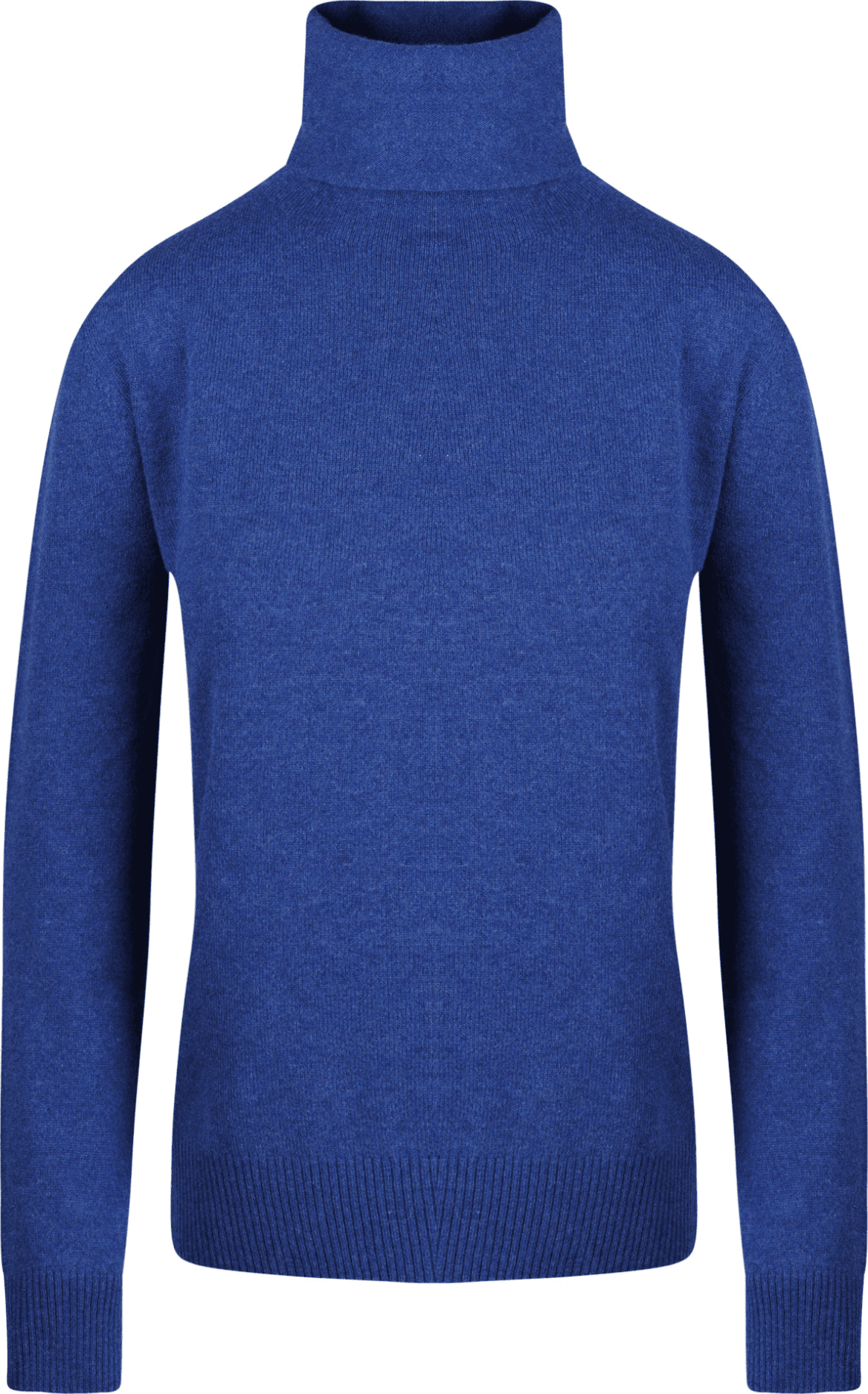 ALESSIA SANTI Alessia Santi - Maglia - 461589 - Bluette - 7