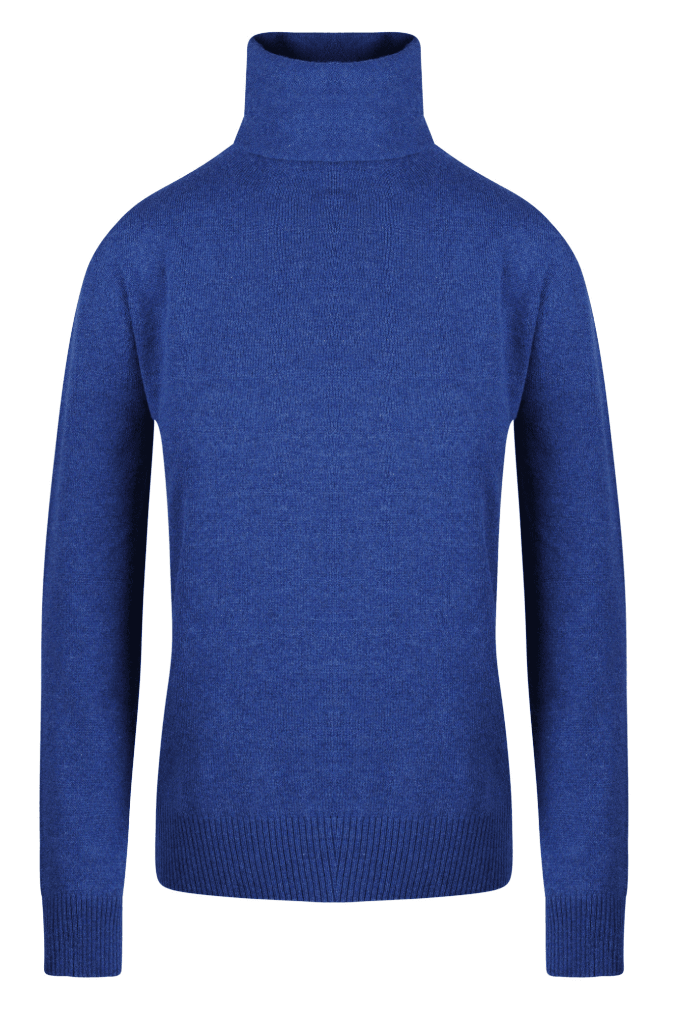 ALESSIA SANTI Alessia Santi - Maglia - 461589 - Bluette - 7