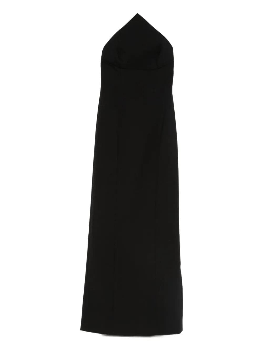 SOLACE LONDON Solace London - Vestito Maxi Dress da Donna - 8