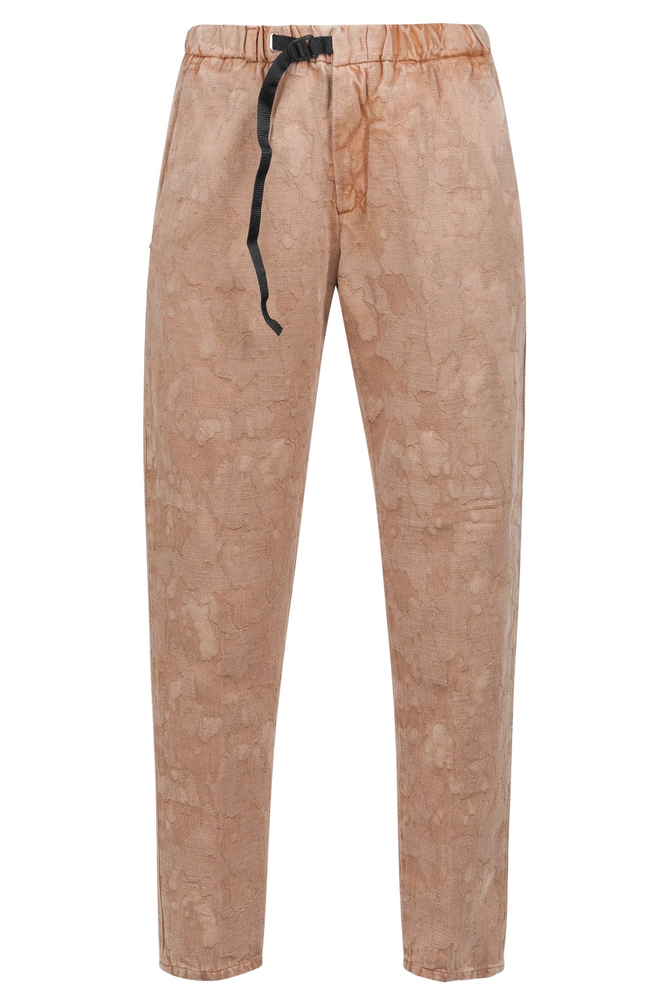 WHITE SAND White Sand - Pantalone - 460107 - Nocciola - 7