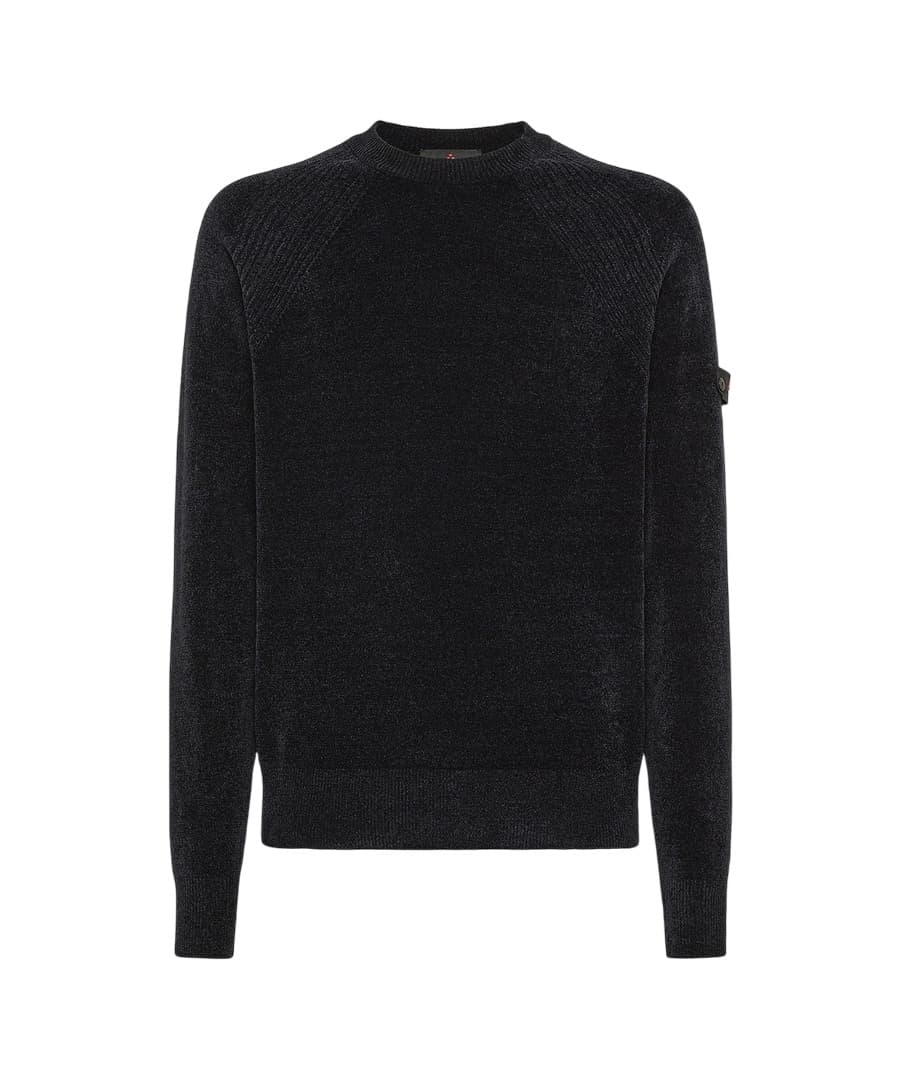 Peuterey  Maglie Blu - 3