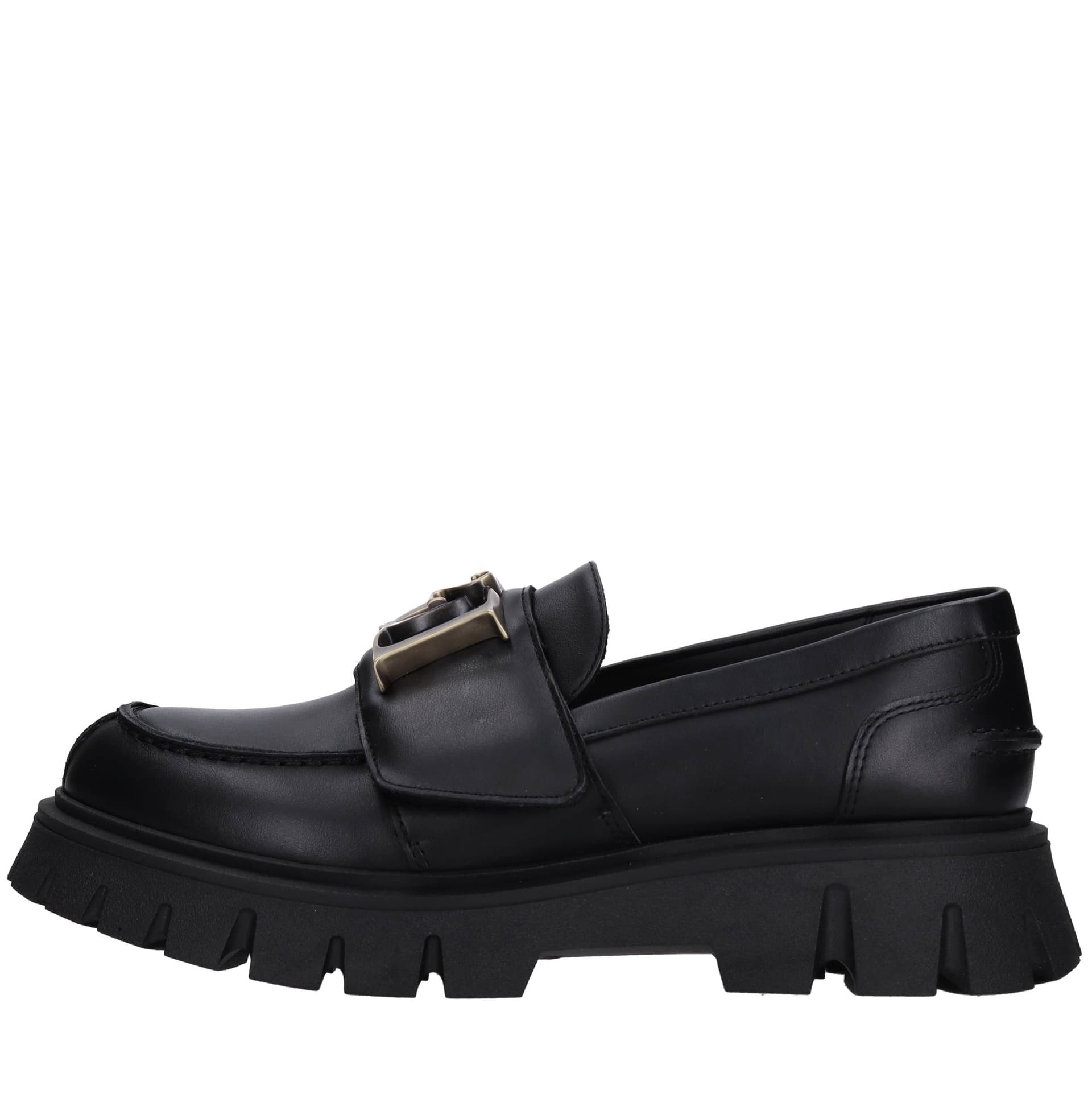 Dsquared2  Scarpe basse Nero - 6