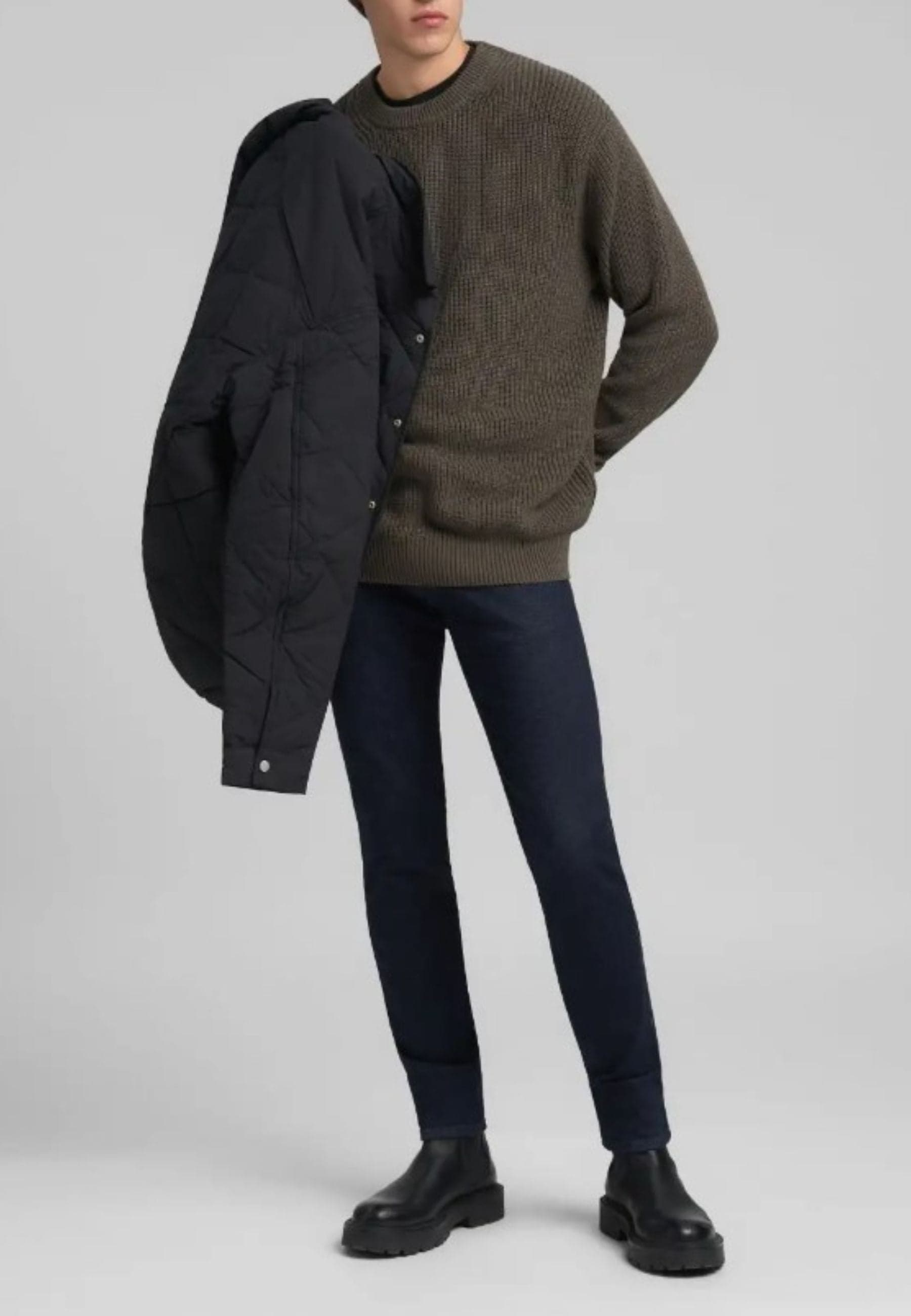 REPLAY  jeans - 5