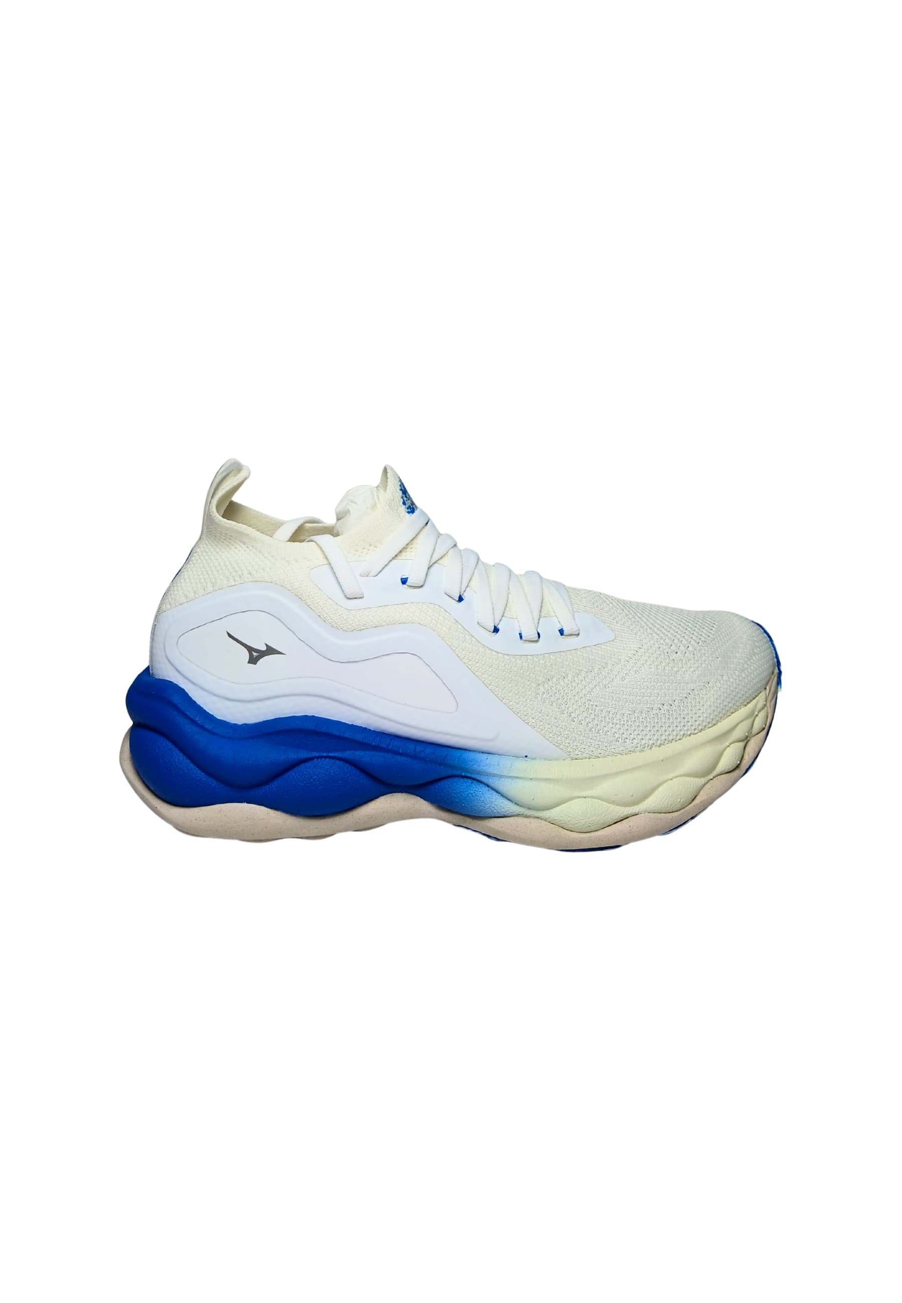 MIZUNO Scarpe Adulto unisex Mizuno Sneakers sportiva da running - 8