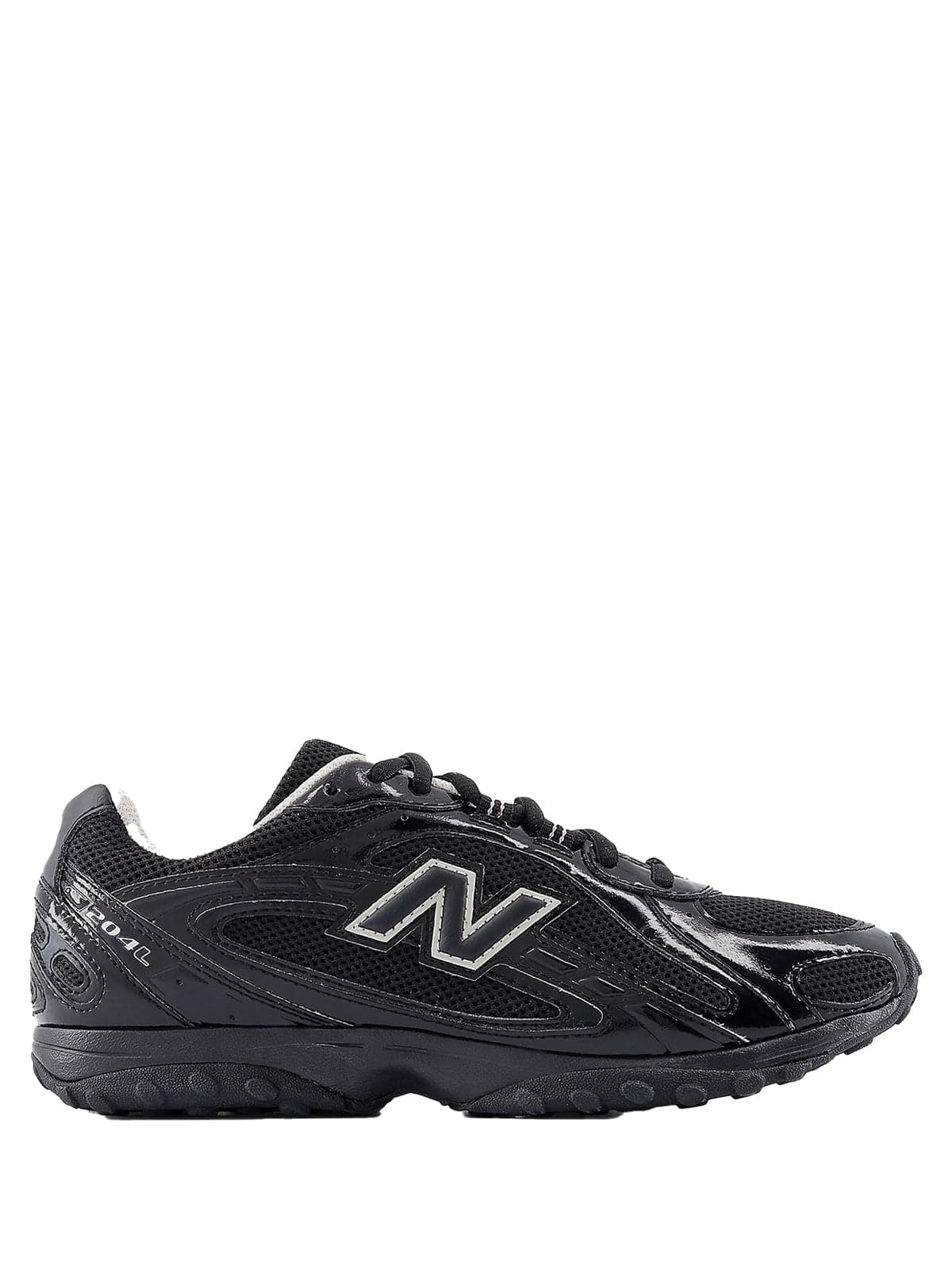 NEW BALANCE sneakers new balance - 5