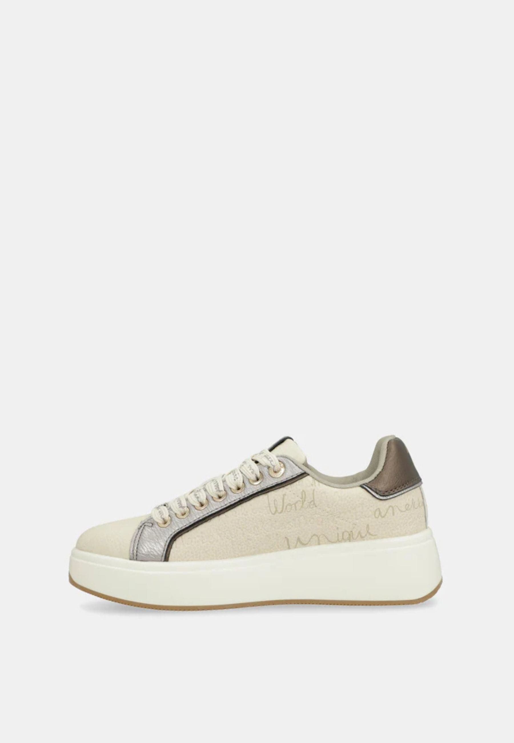 Anekke  Sneakers ROMA 413 - 8