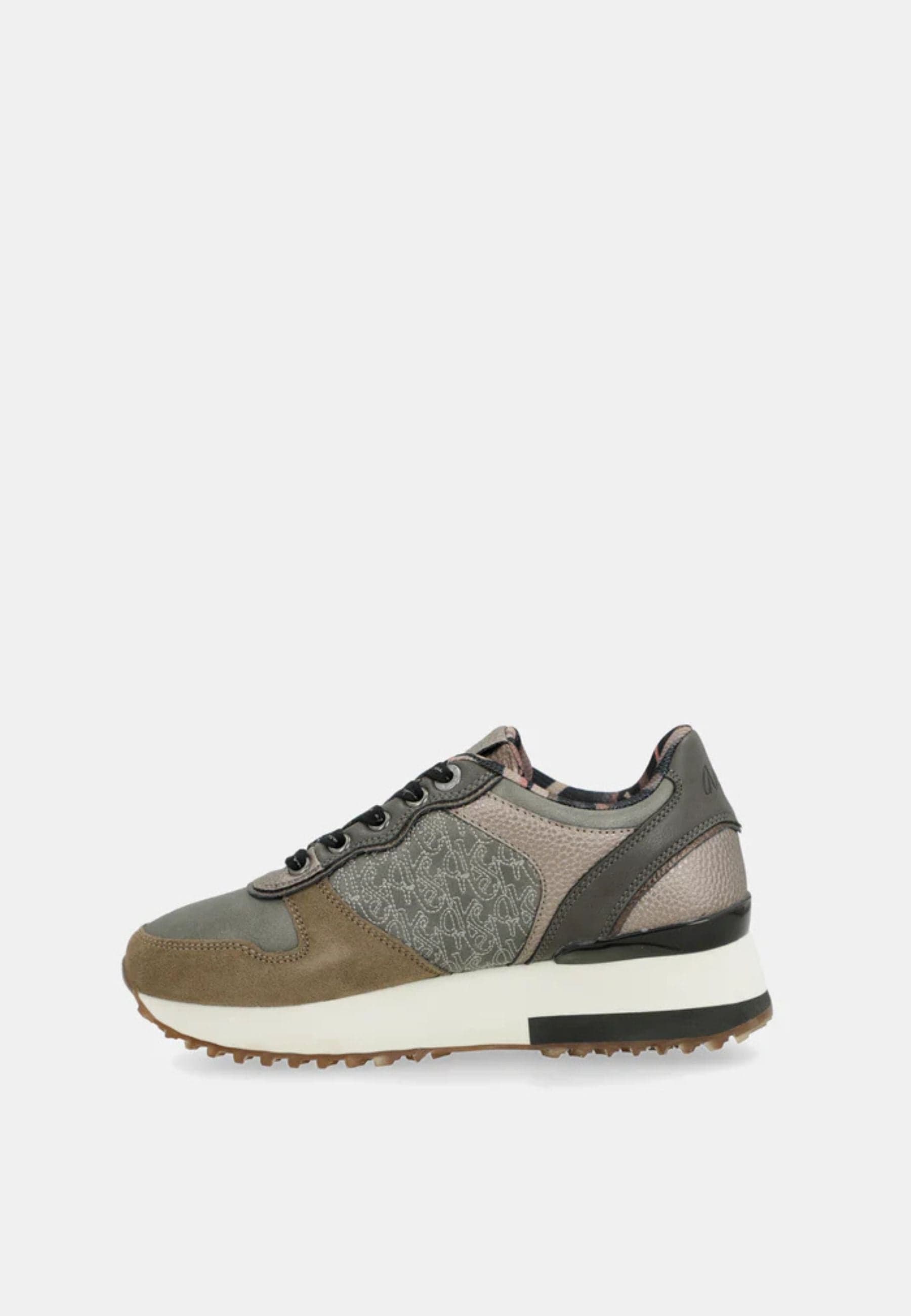 Anekke  Sneakers OXFORD 413 - 8