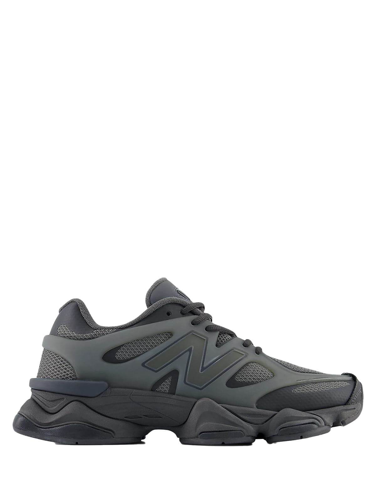 NEW BALANCE sneakers new balance - 5