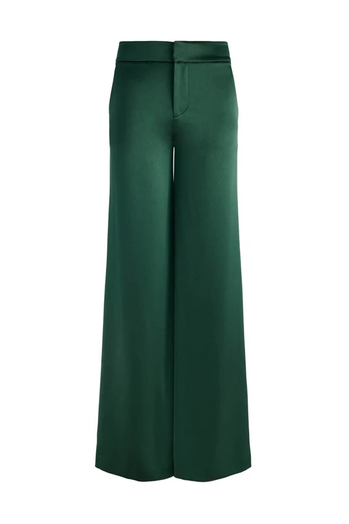 Alice + Olivia  Abbigliamento... Green - 7
