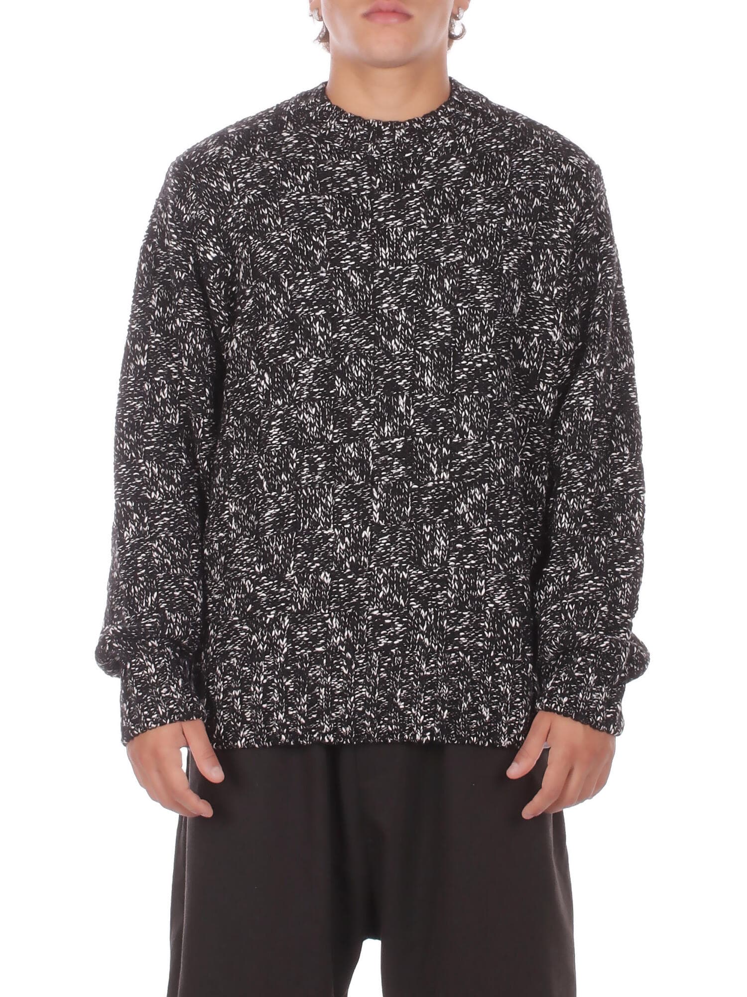 CARHARTT  Maglie Black - 7
