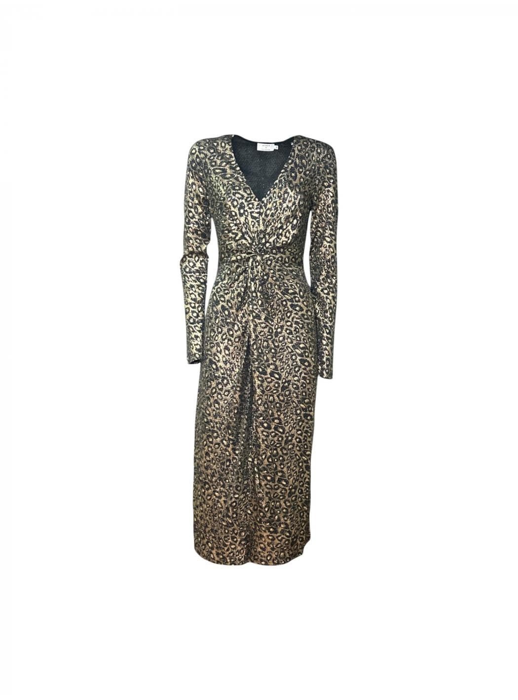 MOLLY BRACKEN Vestito Donna Molly Bracken MW138DH - 6