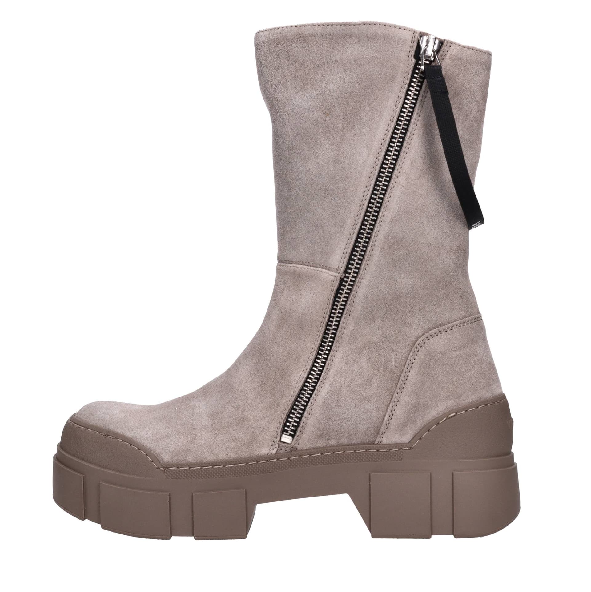 Vic Matie  Stivali Beige - 6