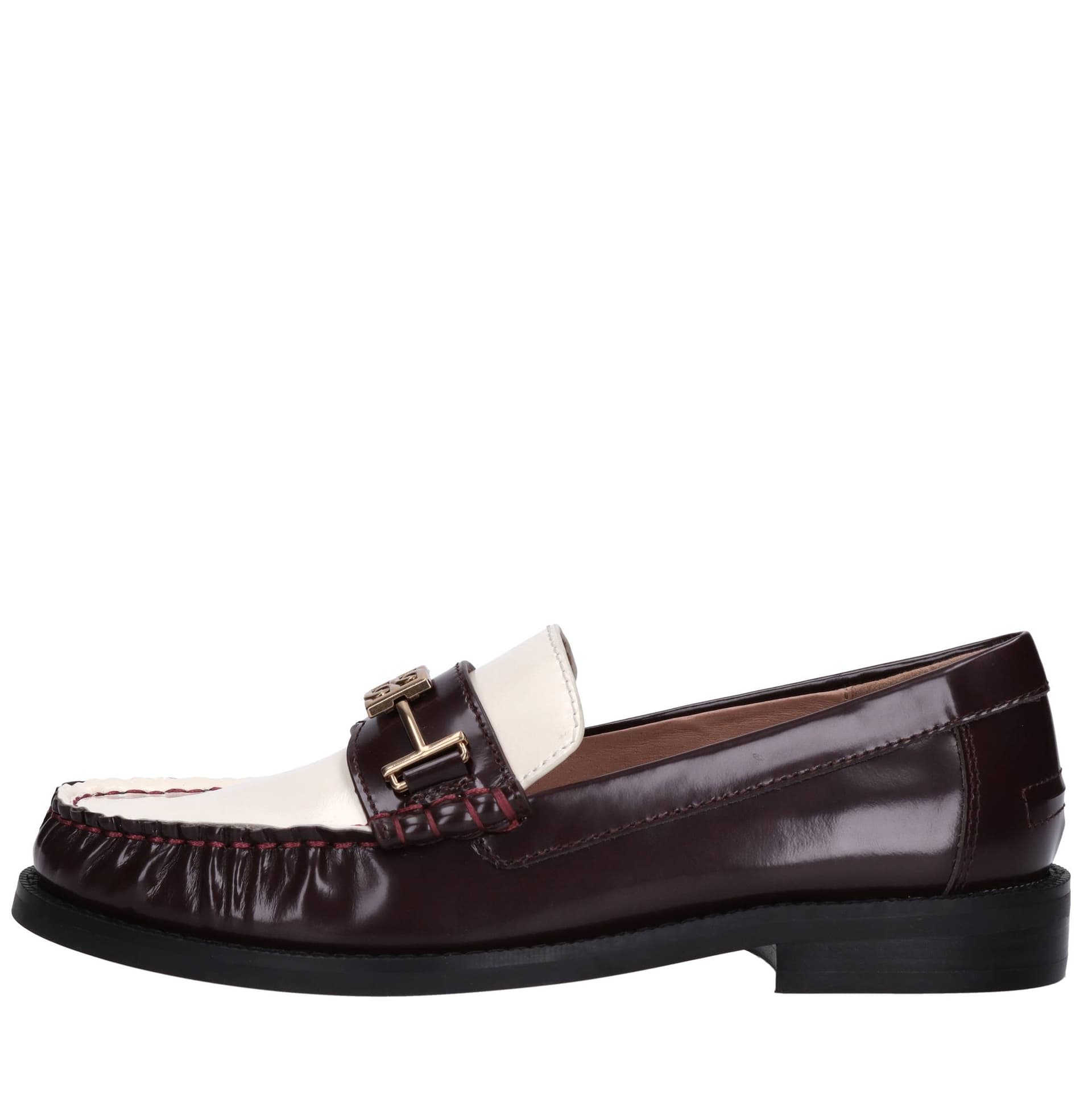 BIBI LOU  Scarpe basse Multicolor - 6