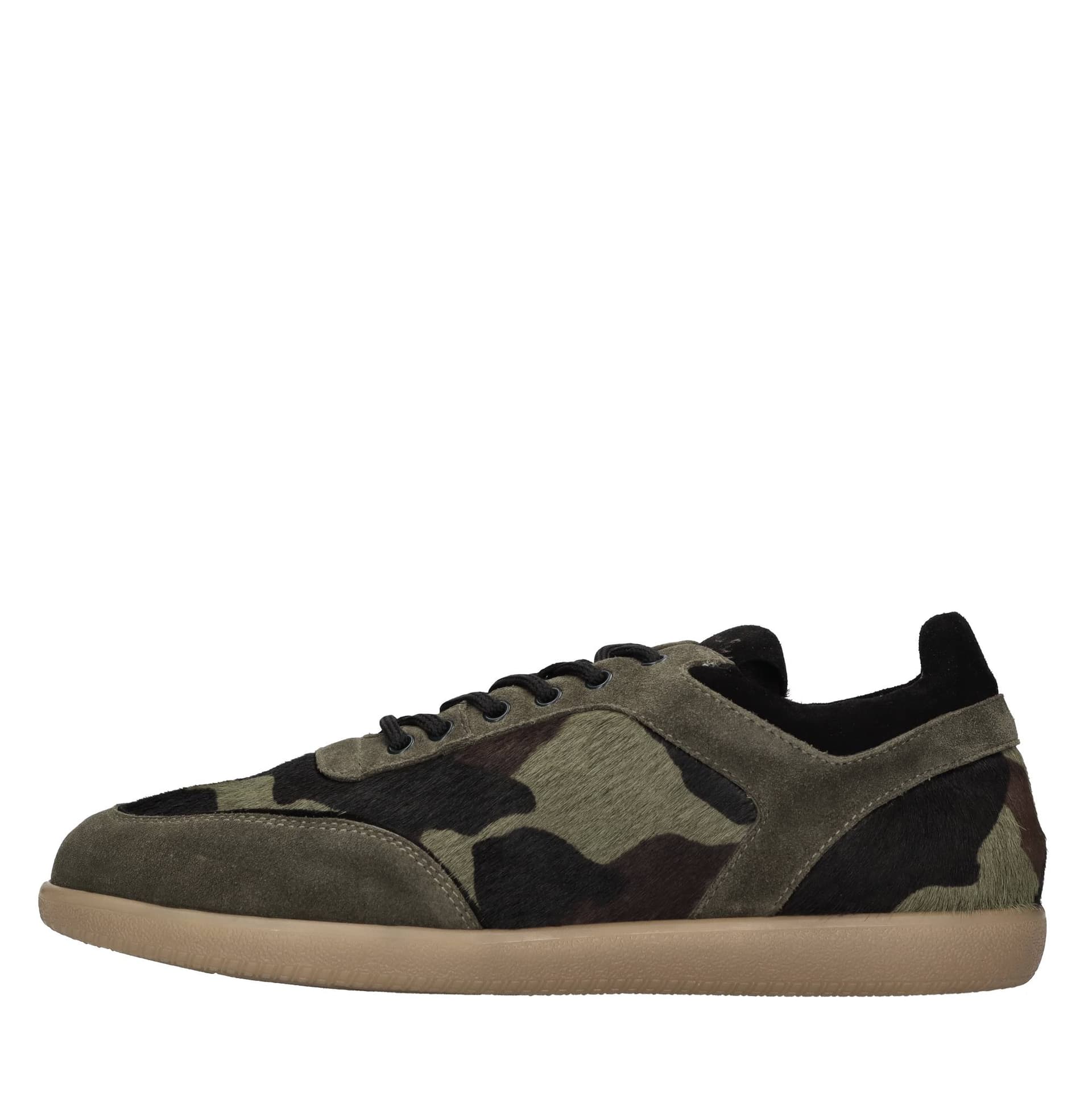 LORENA PAGGI  Sneakers Multicolor - 6