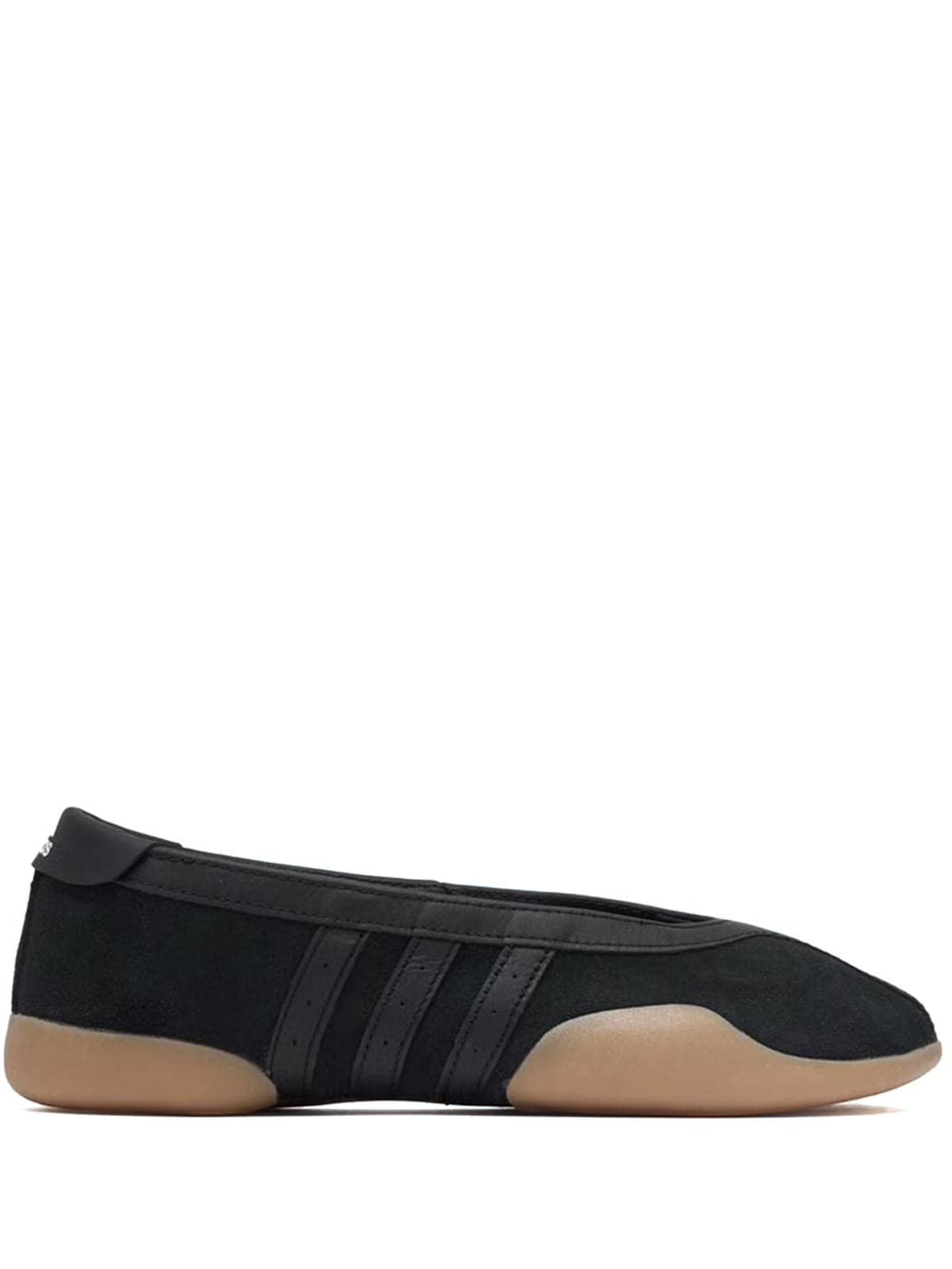 ADIDAS ORIGINALS Adidas Originals - Sneakers Nere da Donna - 7