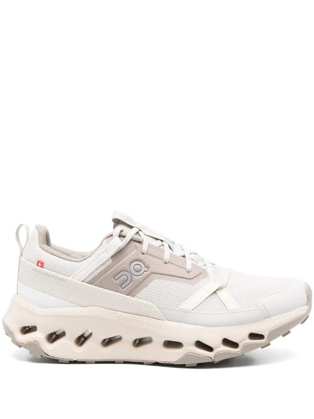 ON RUNNING On Running - Sneakers Bianche da Donna - 5