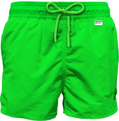 MC2 SAINT BARTH Boxer Mare Mc2 Saint Barth LIG0004 01629H - 2