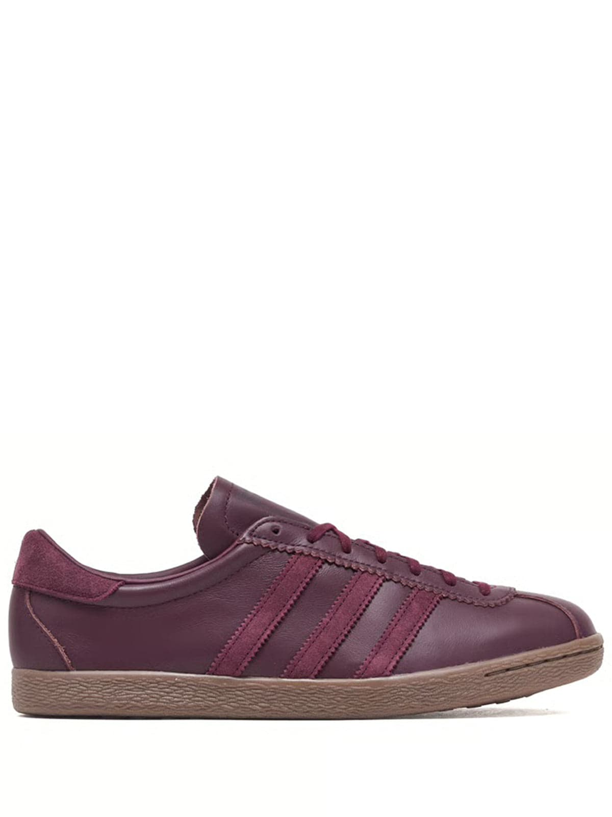 ADIDAS ORIGINALS Adidas Originals - Sneakers Tobacco Marroni da Uomo - 6