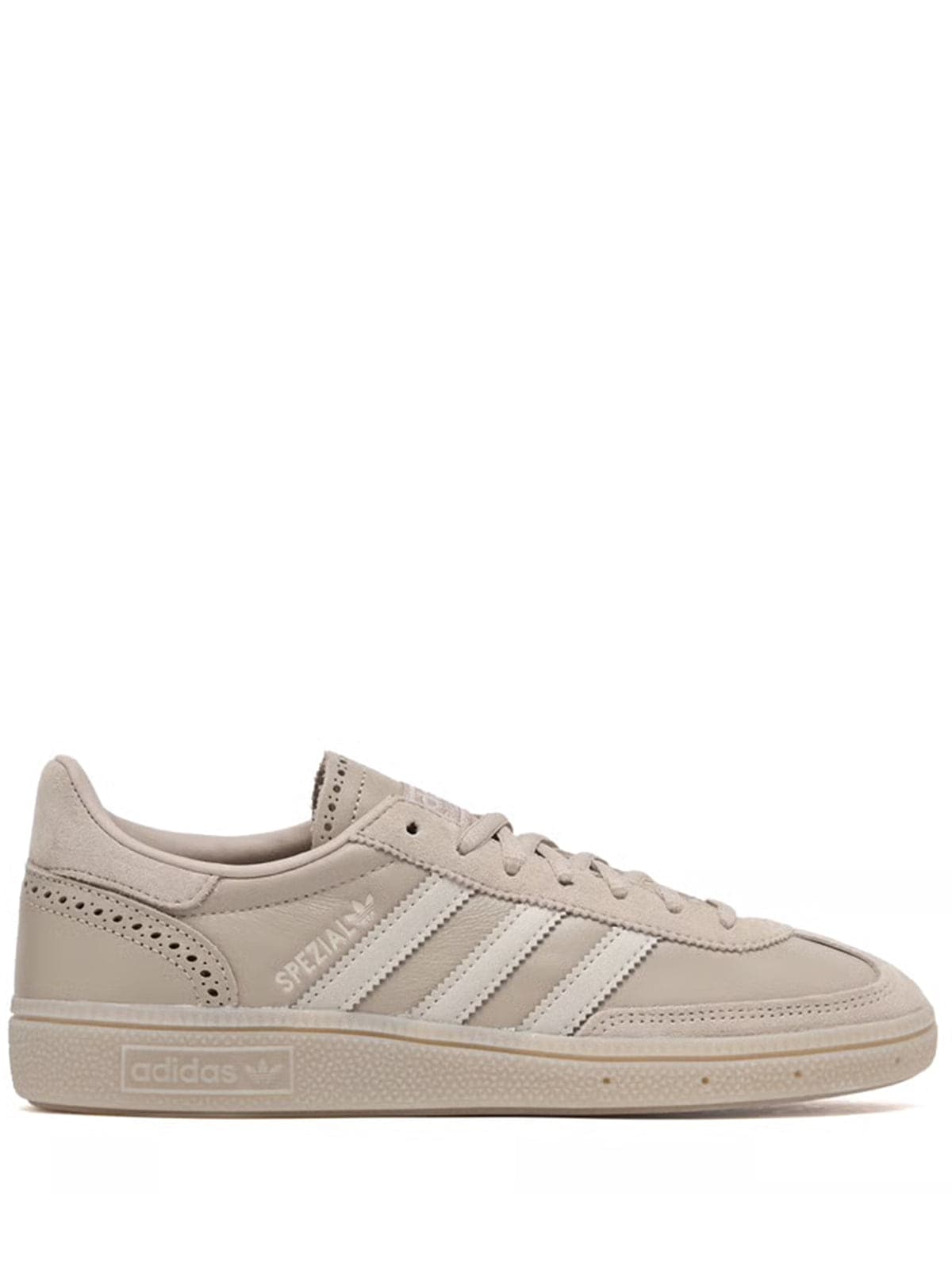 ADIDAS ORIGINALS Adidas Originals - Sneakers Beige Unisex - 5