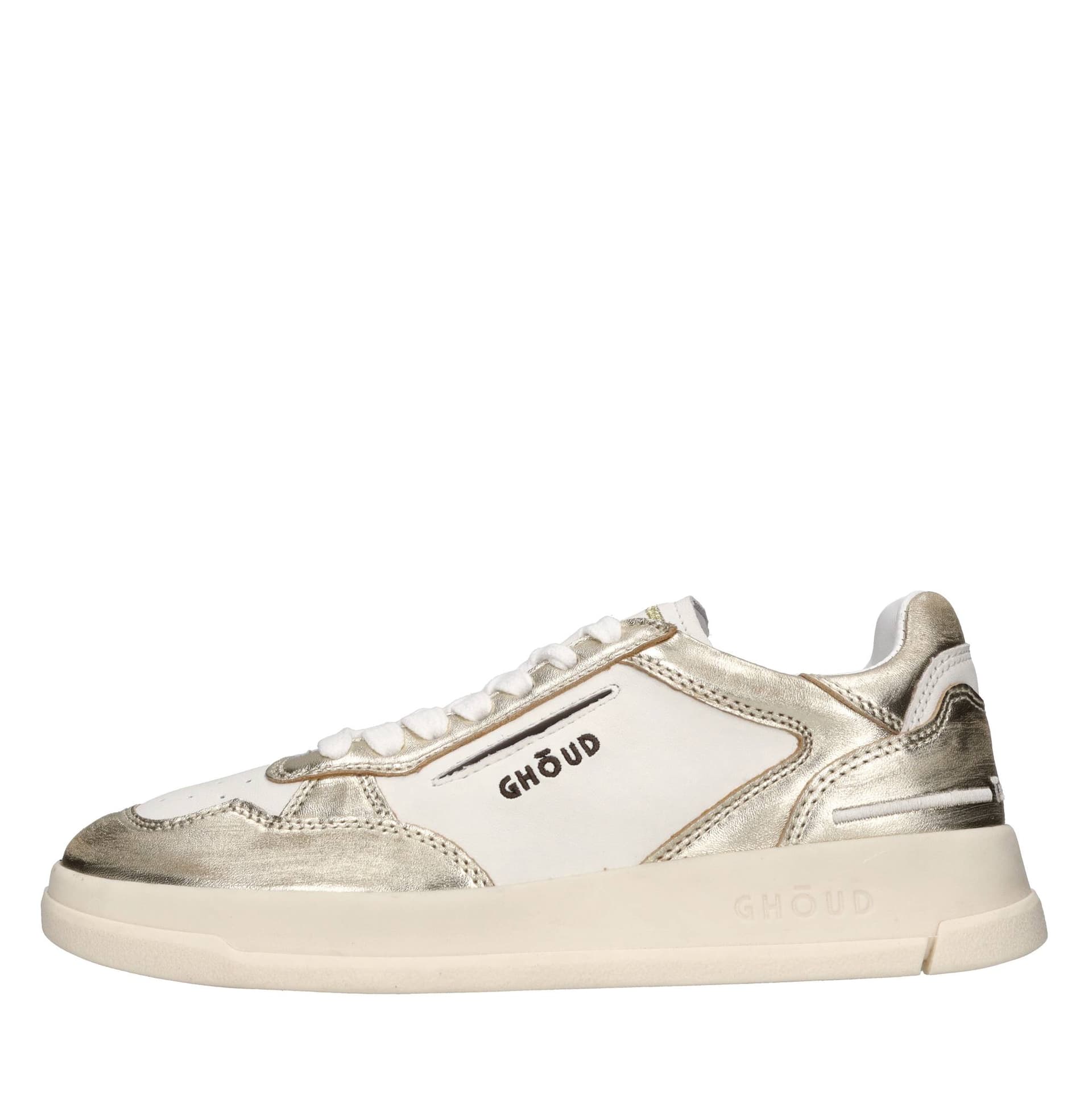 Ghoud  Sneakers Multicolour - 6