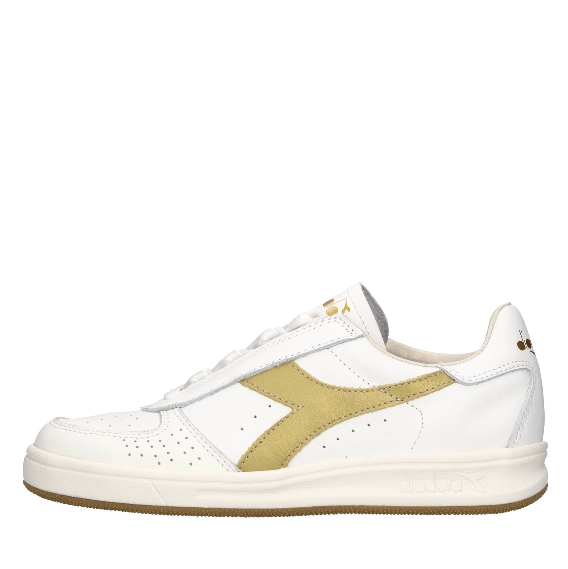 Diadora Heritage  Sneakers Multicolor - 6