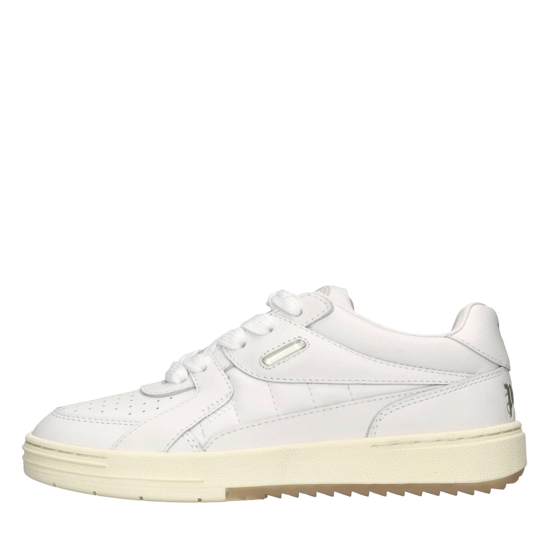 Palm Angels  Sneakers Bianco - 6