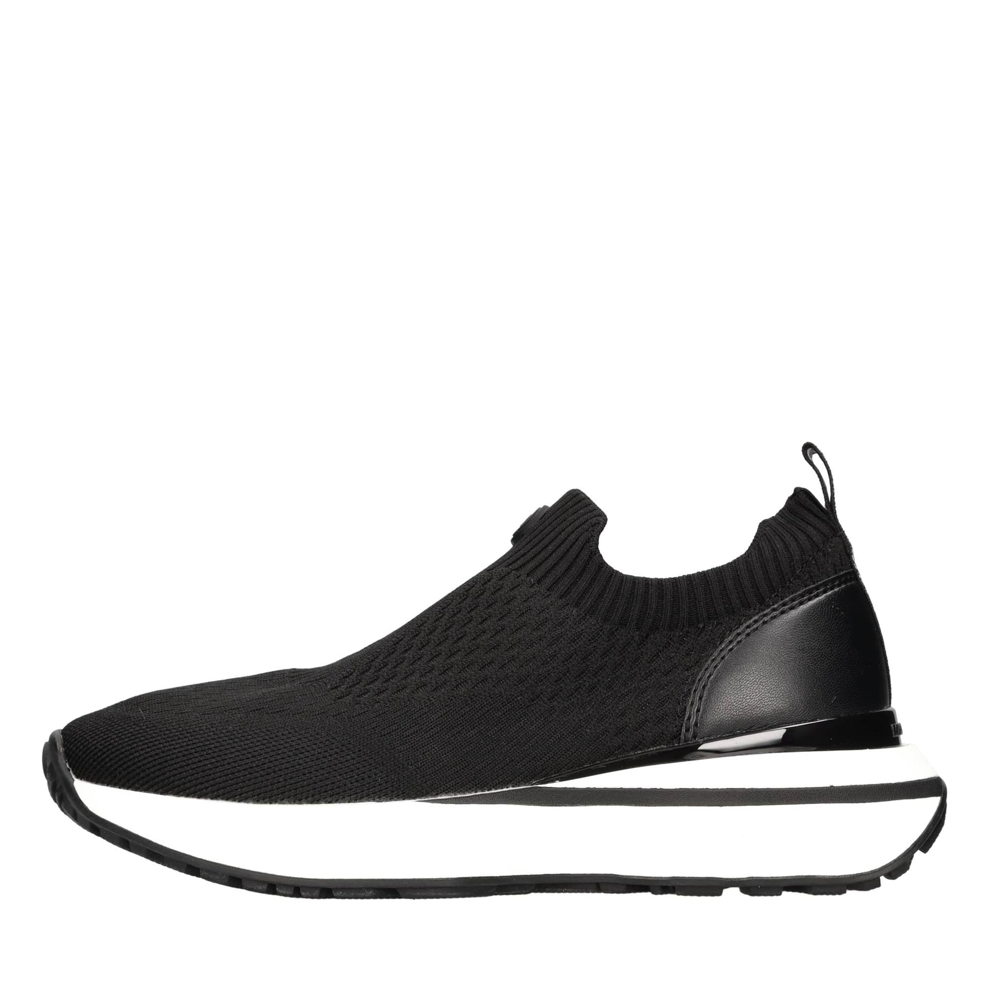 Michael Kors  Sneakers Nero - 6