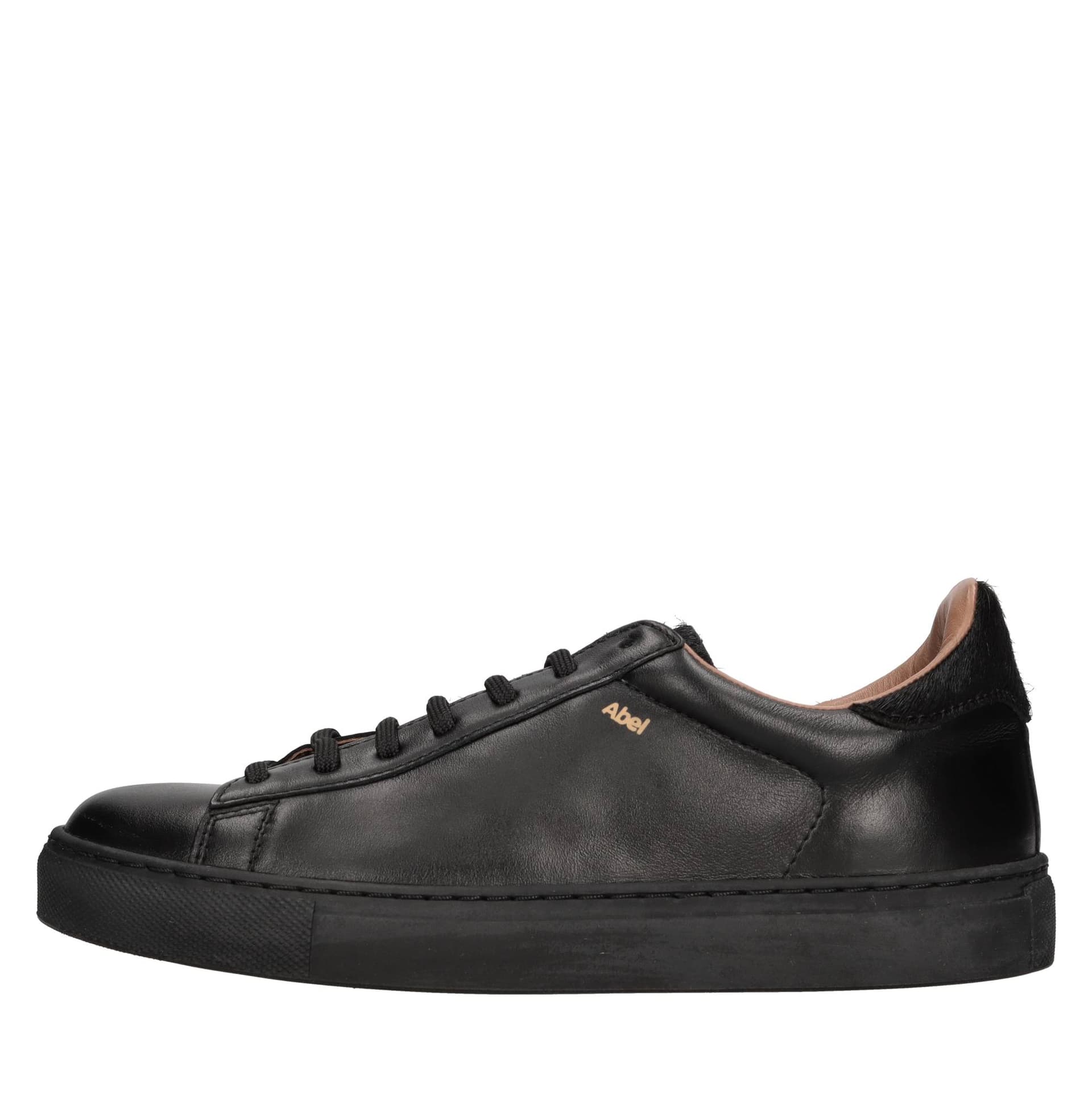 Rossignol  Sneakers Nero - 6