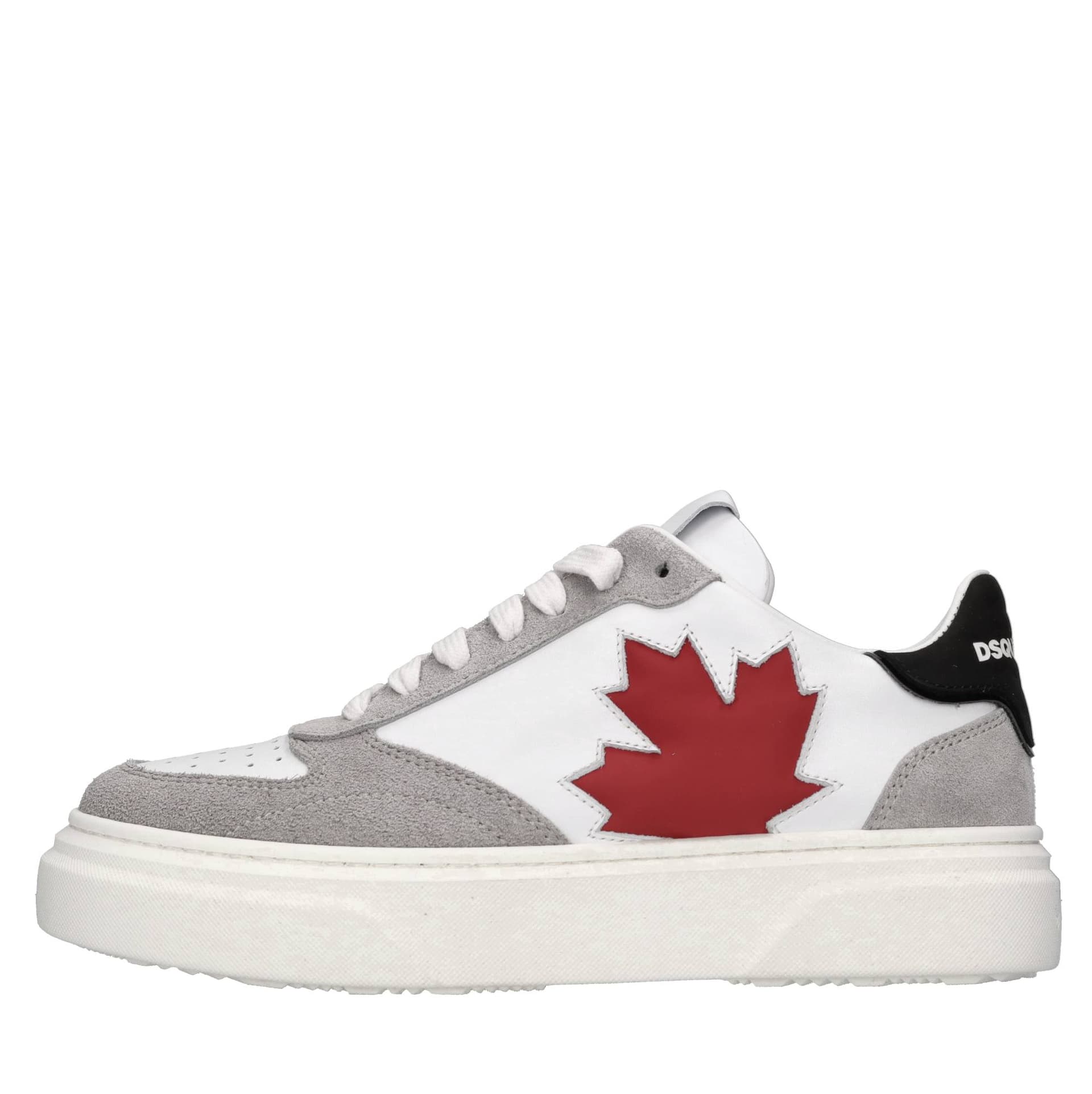 Dsquared2  Sneakers Multicolor - 6